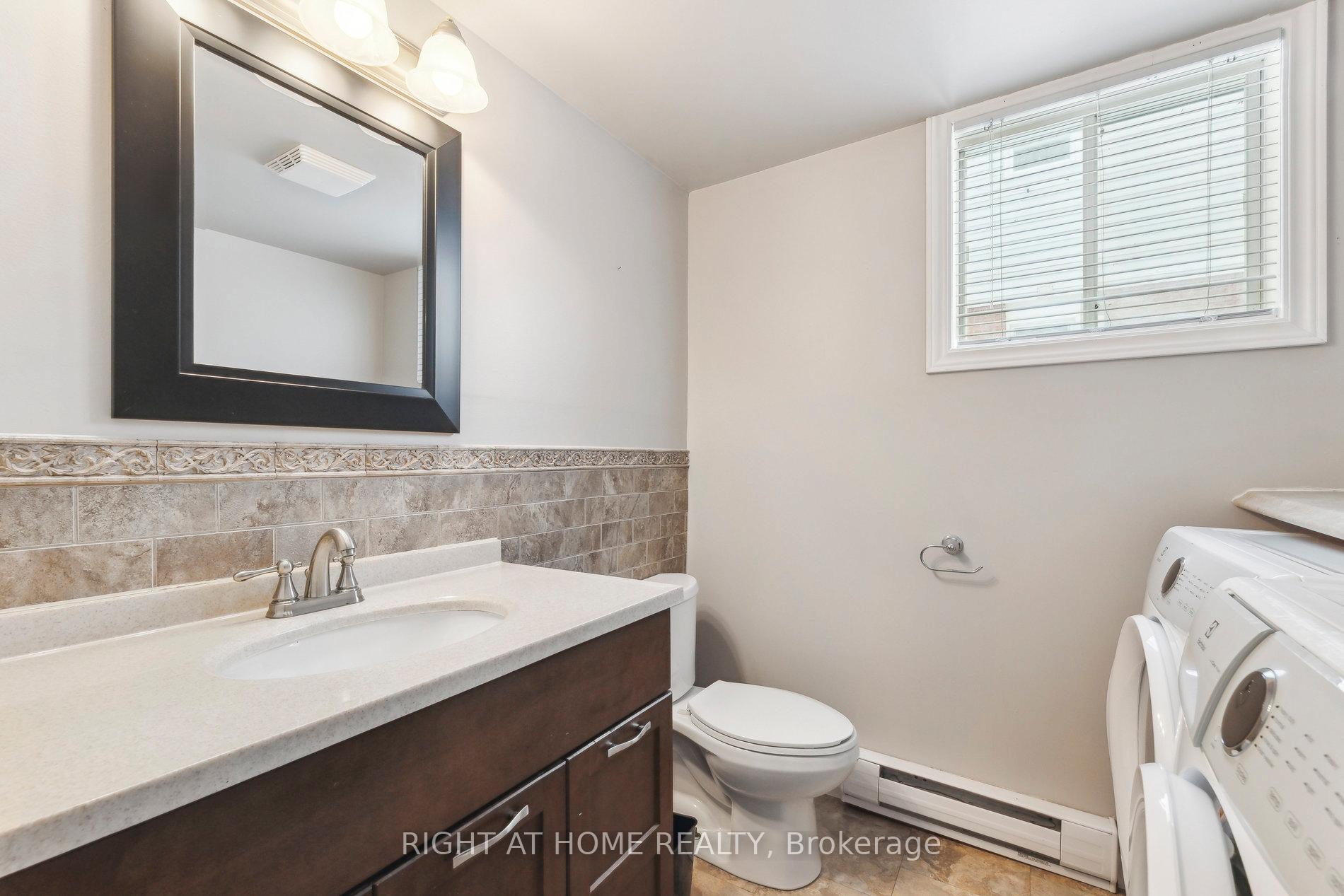 Photo 16 of 918 Westwood Crescent, Cobourg — HOMEH