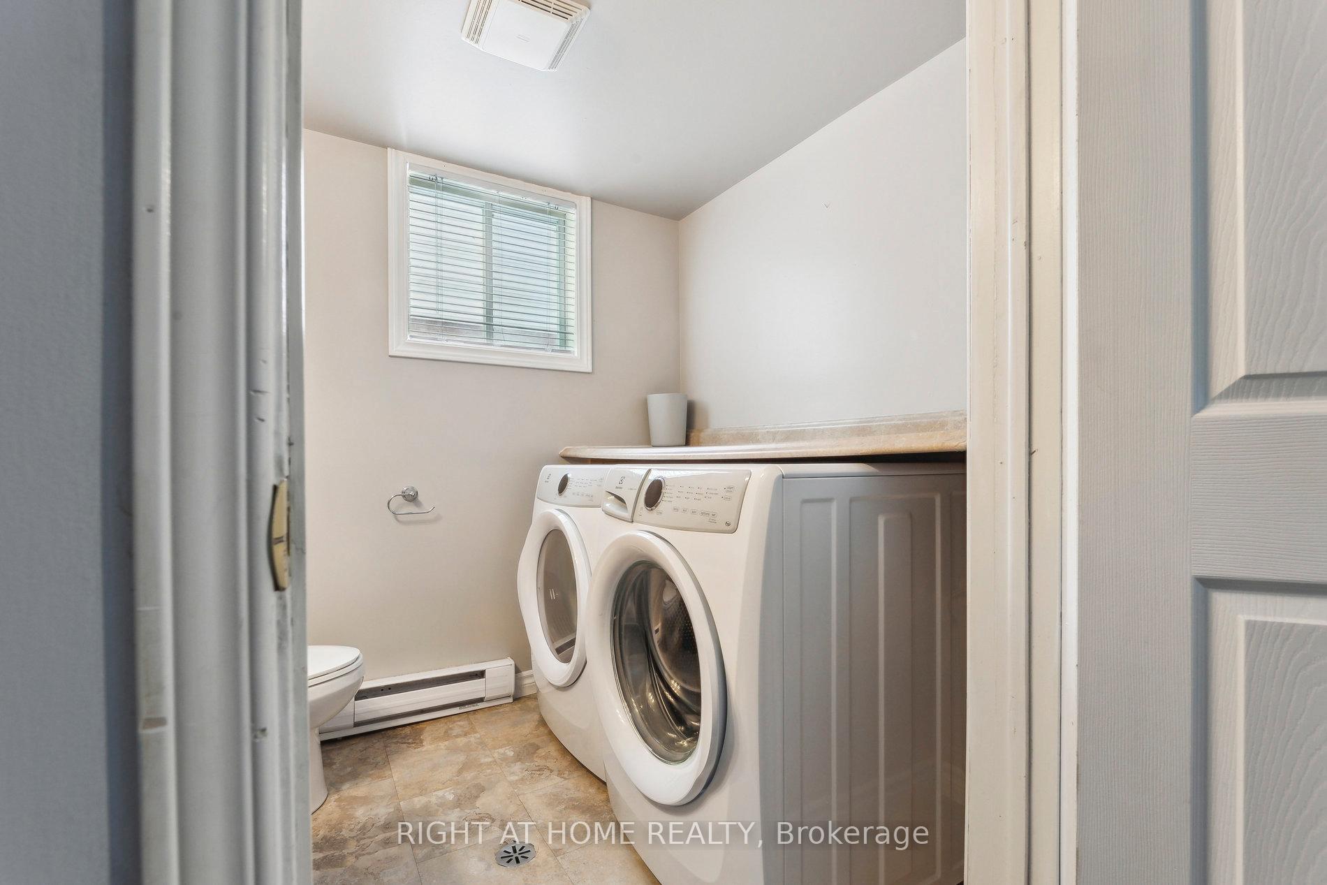 Photo 18 of 918 Westwood Crescent, Cobourg — HOMEH