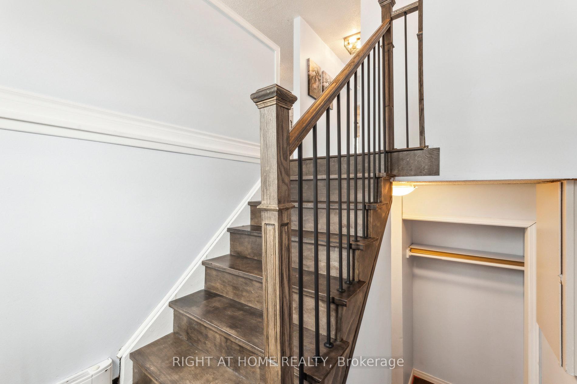 Photo 20 of 918 Westwood Crescent, Cobourg — HOMEH