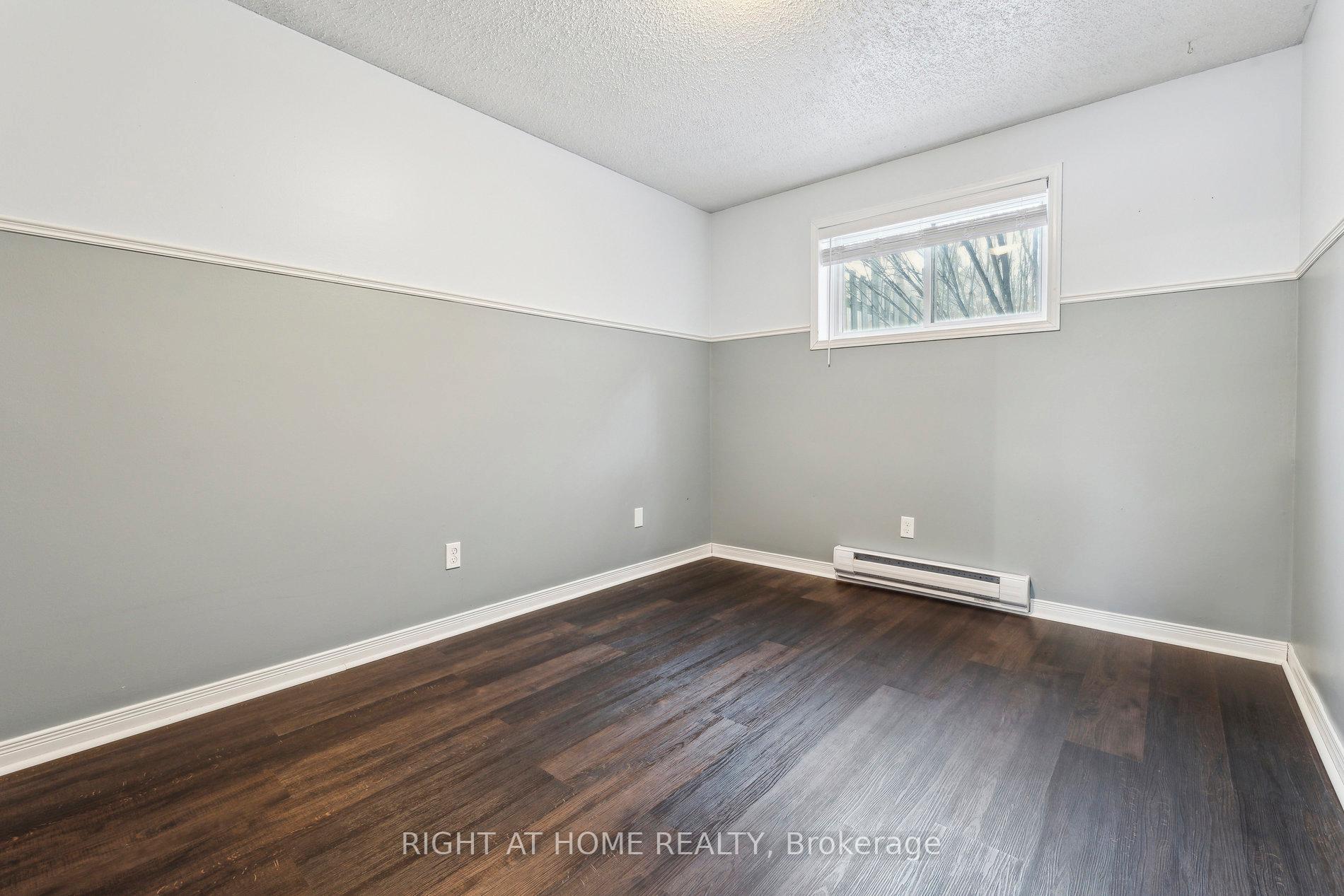 Photo 14 of 918 Westwood Crescent, Cobourg — HOMEH