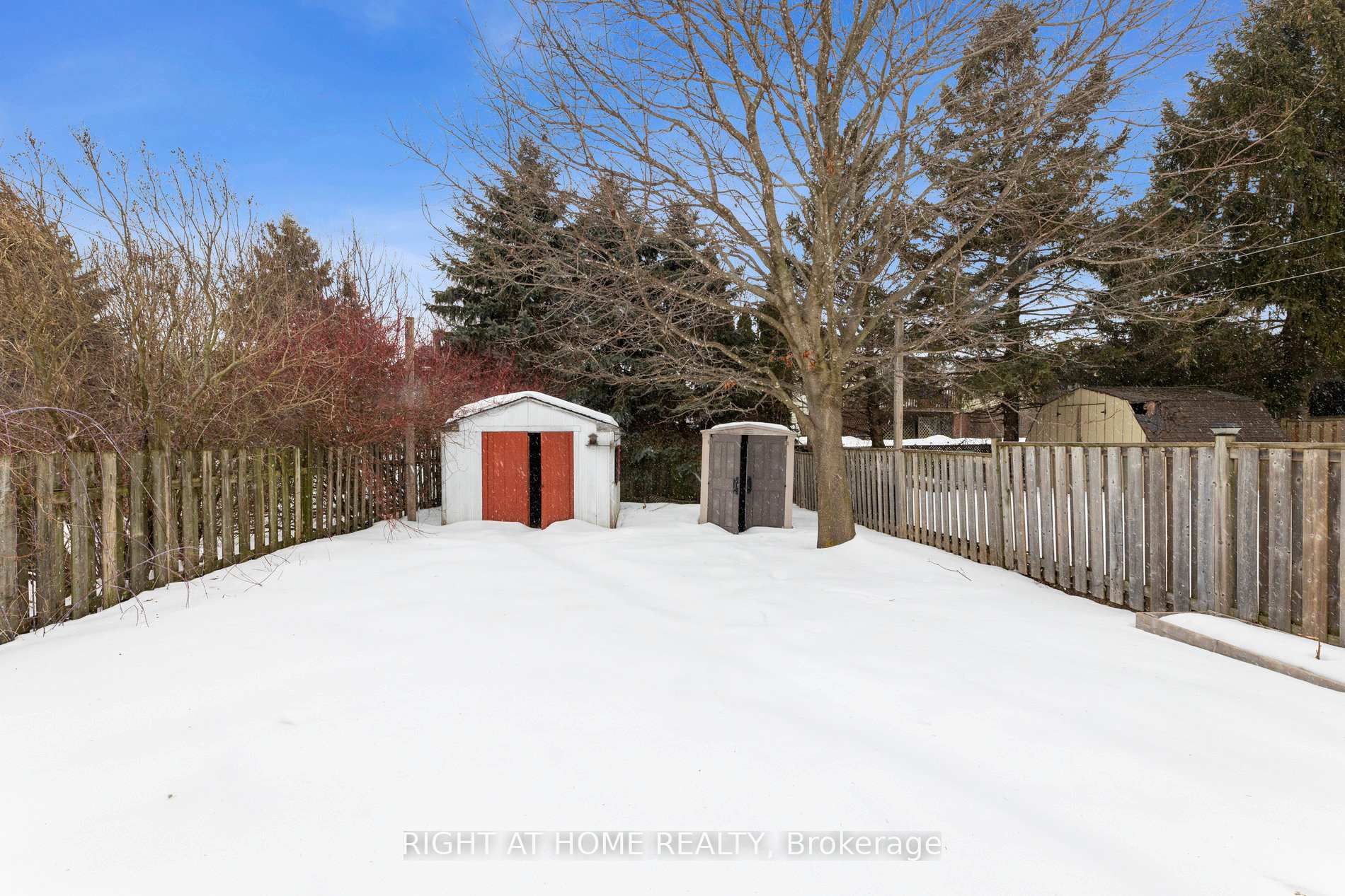 Photo 26 of 918 Westwood Crescent, Cobourg — HOMEH