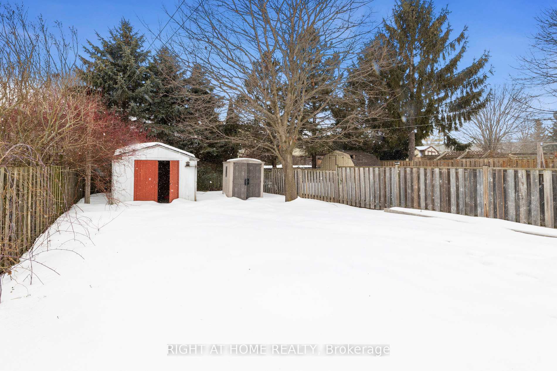 Photo 28 of 918 Westwood Crescent, Cobourg — HOMEH