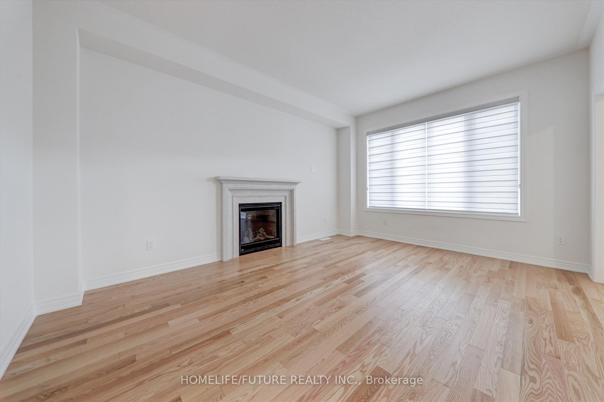 Photo 7 of 1425 Davis Loop, Innisfil, Lefroy — HOMEH