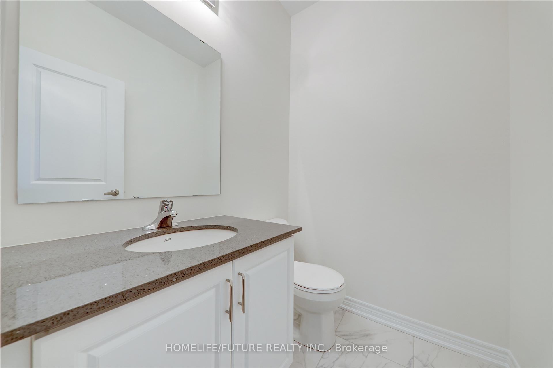 Photo 11 of 1425 Davis Loop, Innisfil, Lefroy — HOMEH