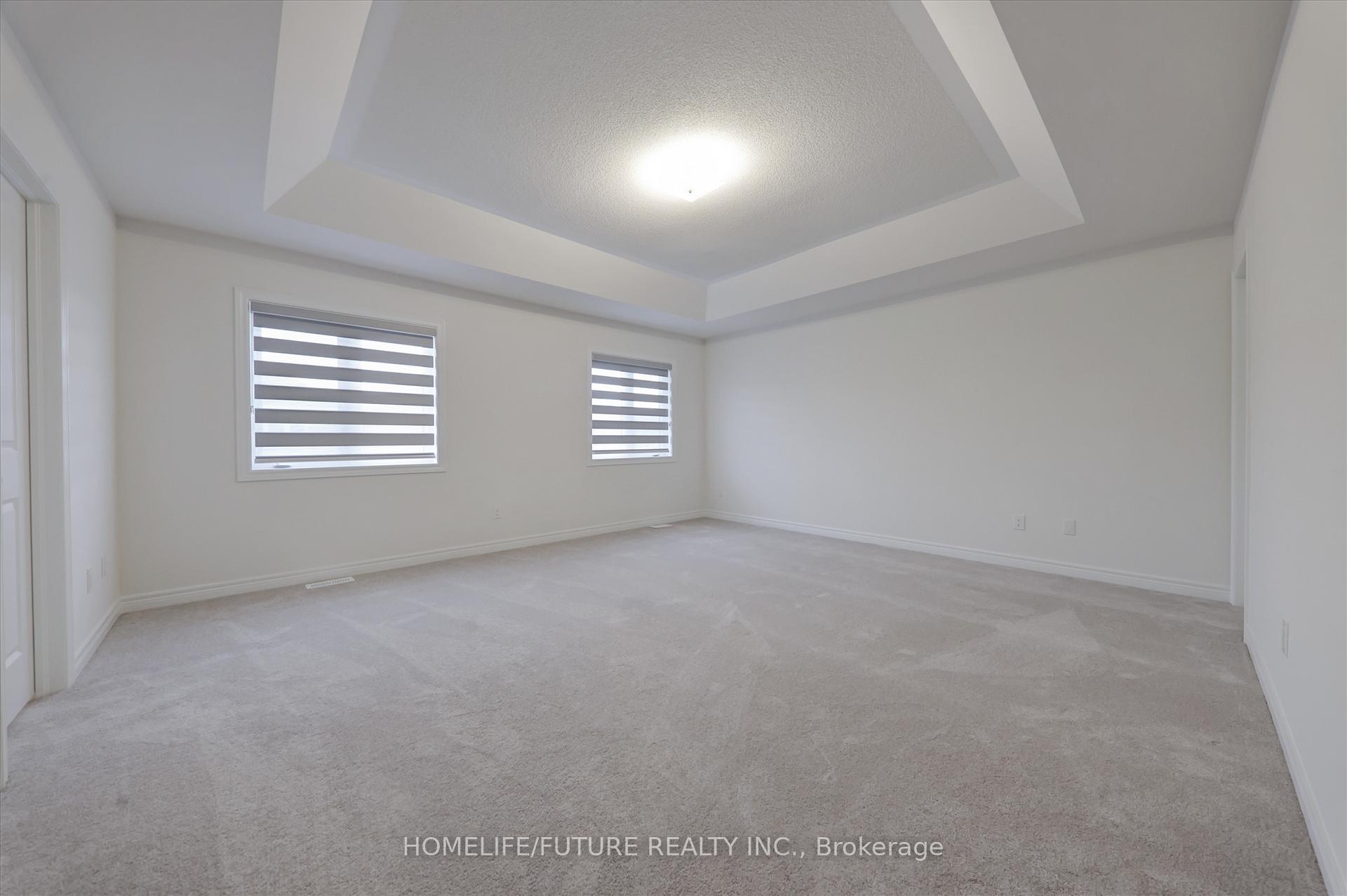 Photo 17 of 1425 Davis Loop, Innisfil, Lefroy — HOMEH