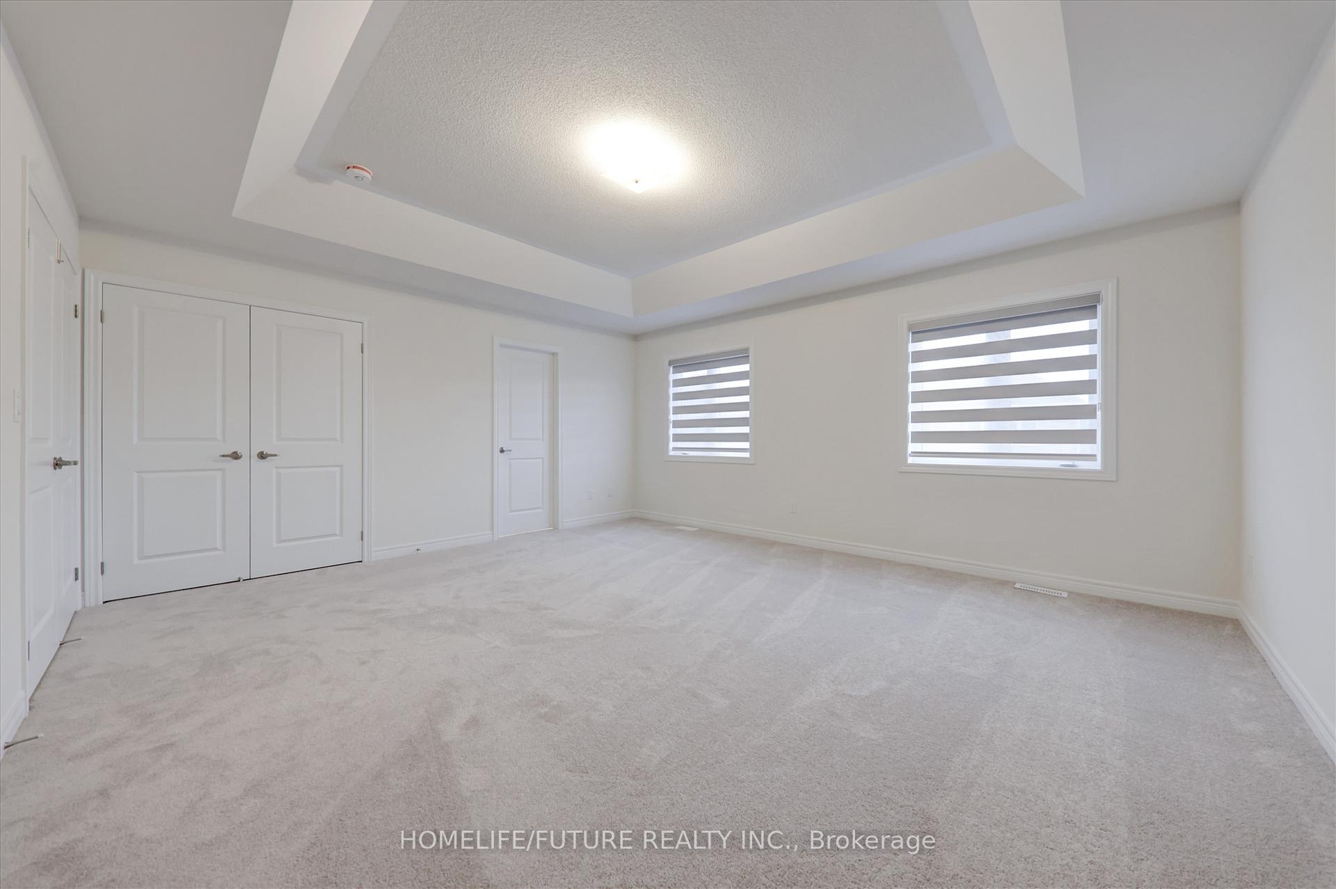 Photo 18 of 1425 Davis Loop, Innisfil, Lefroy — HOMEH