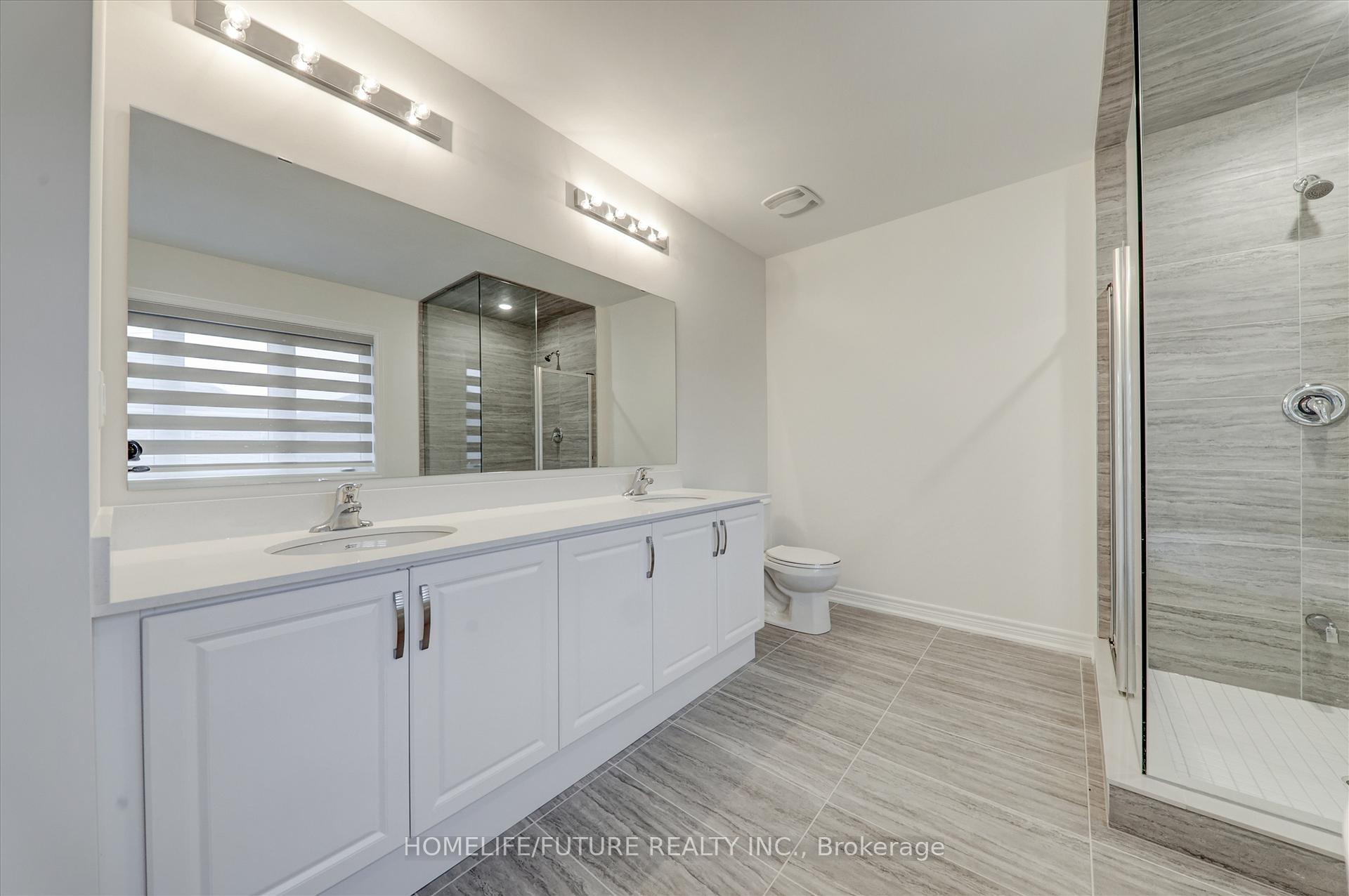 Photo 19 of 1425 Davis Loop, Innisfil, Lefroy — HOMEH