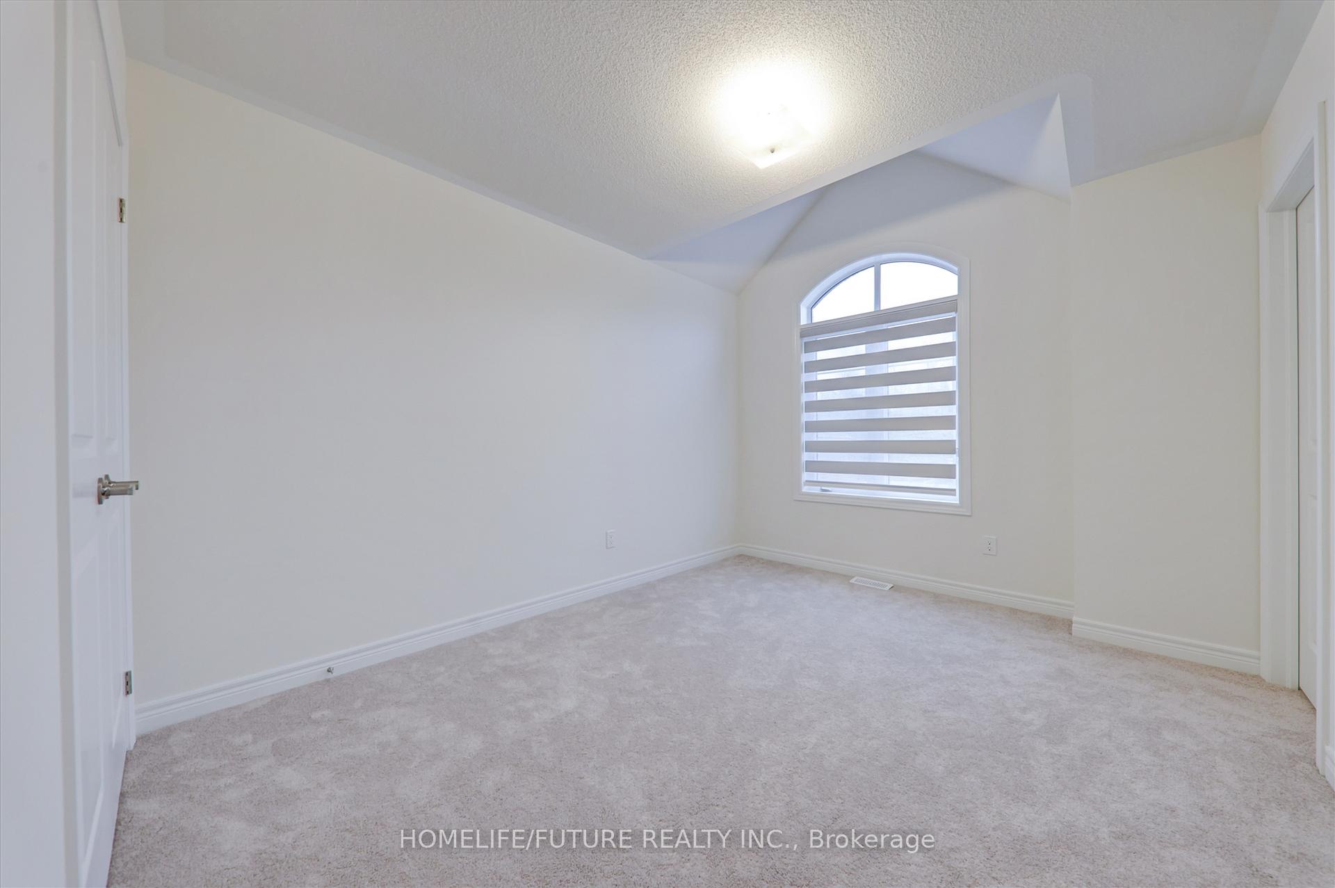 Photo 24 of 1425 Davis Loop, Innisfil, Lefroy — HOMEH