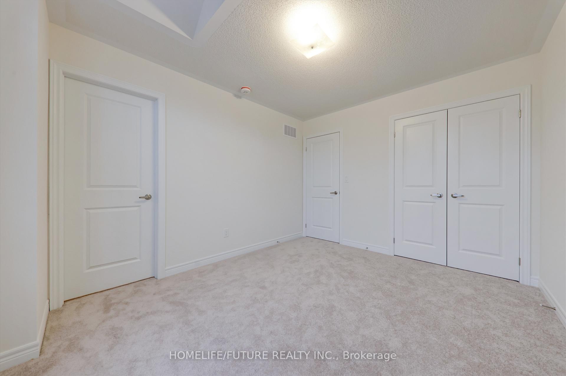 Photo 21 of 1425 Davis Loop, Innisfil, Lefroy — HOMEH