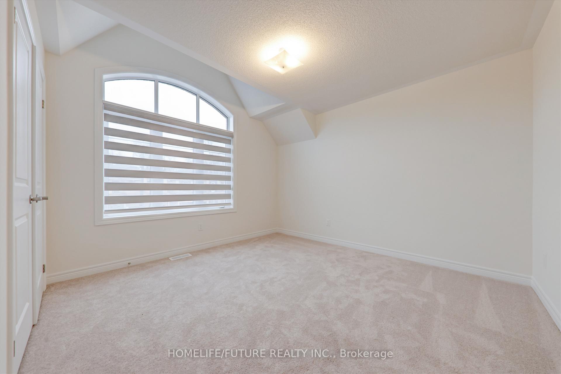 Photo 20 of 1425 Davis Loop, Innisfil, Lefroy — HOMEH