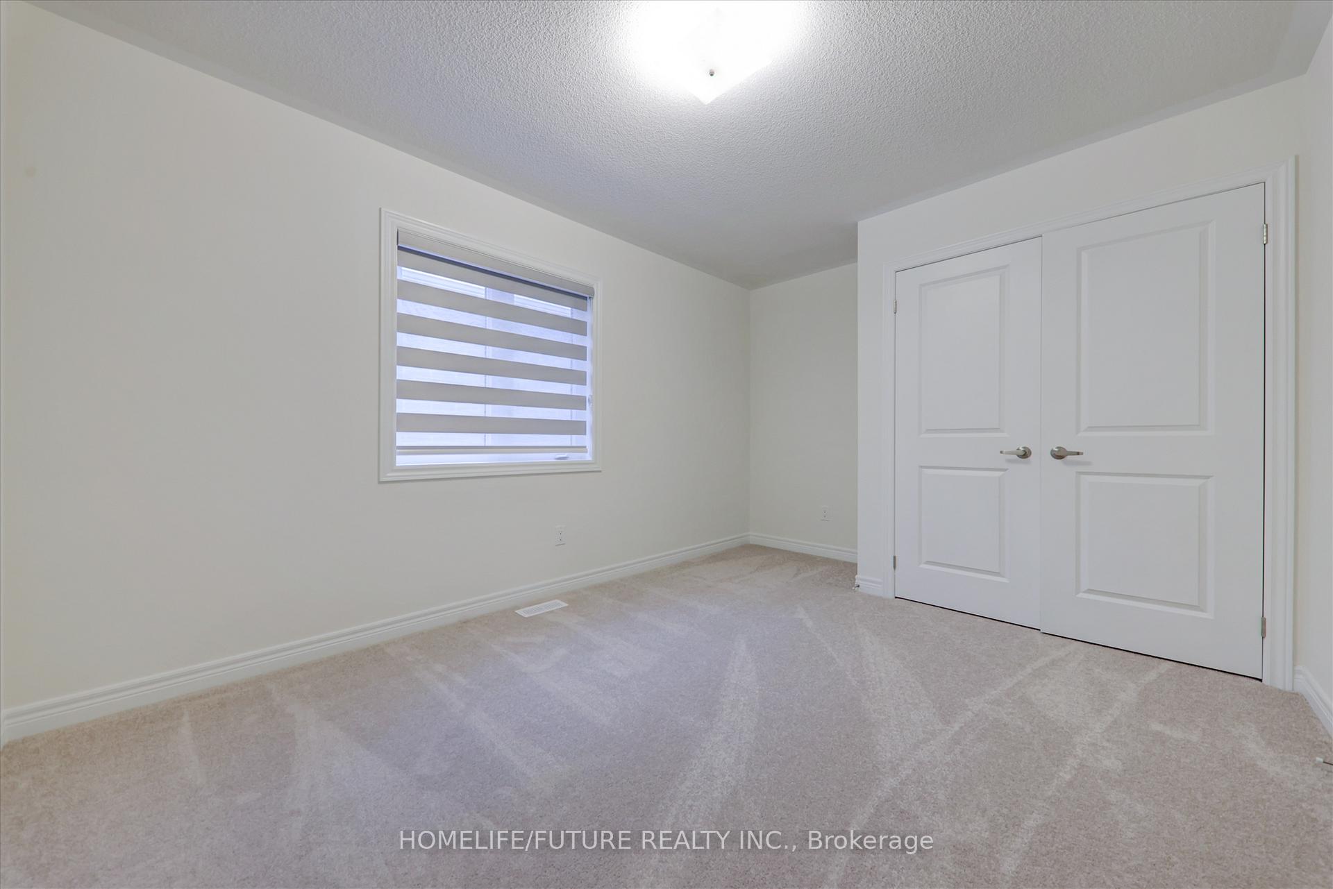 Photo 29 of 1425 Davis Loop, Innisfil, Lefroy — HOMEH