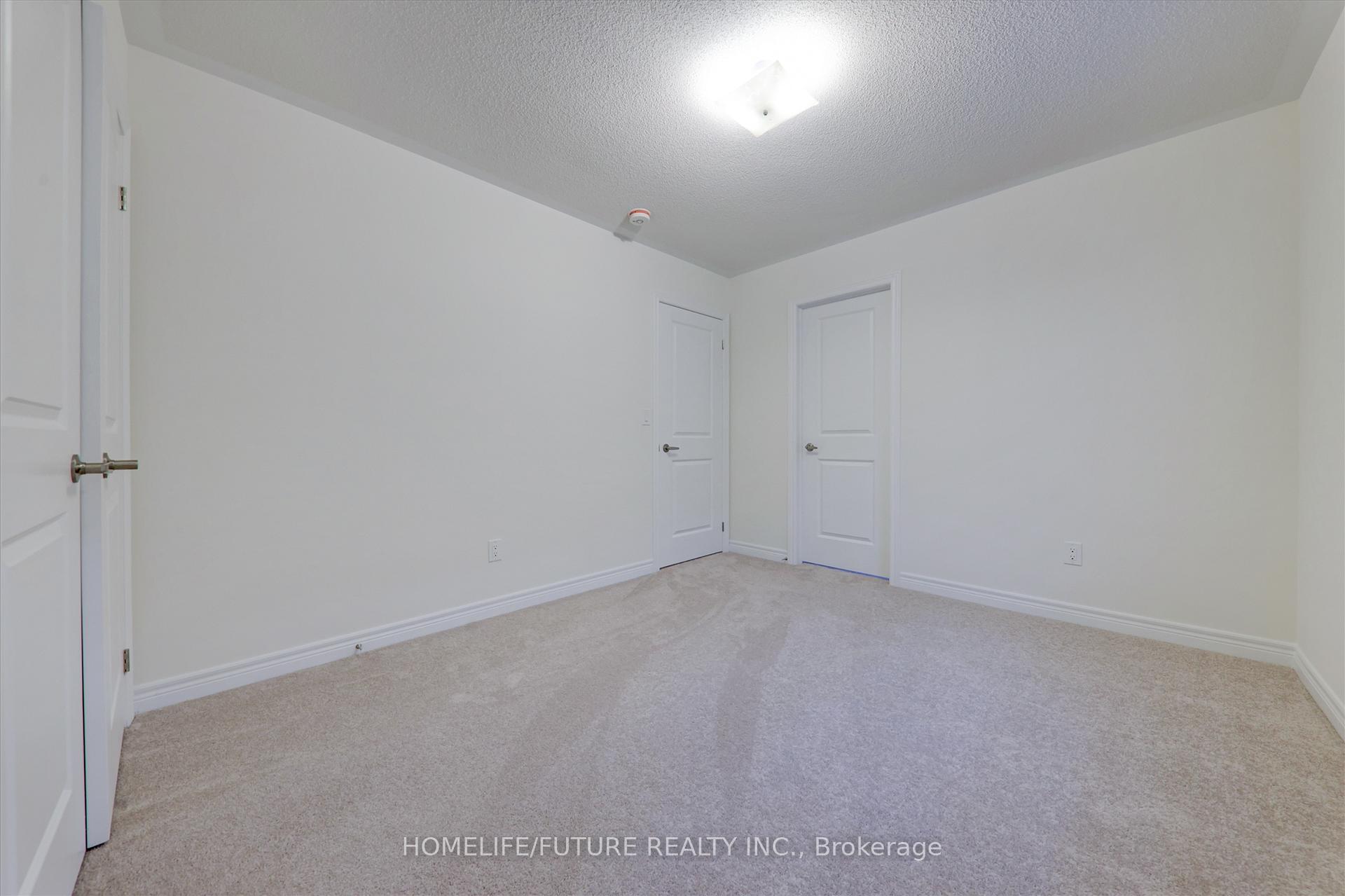 Photo 28 of 1425 Davis Loop, Innisfil, Lefroy — HOMEH