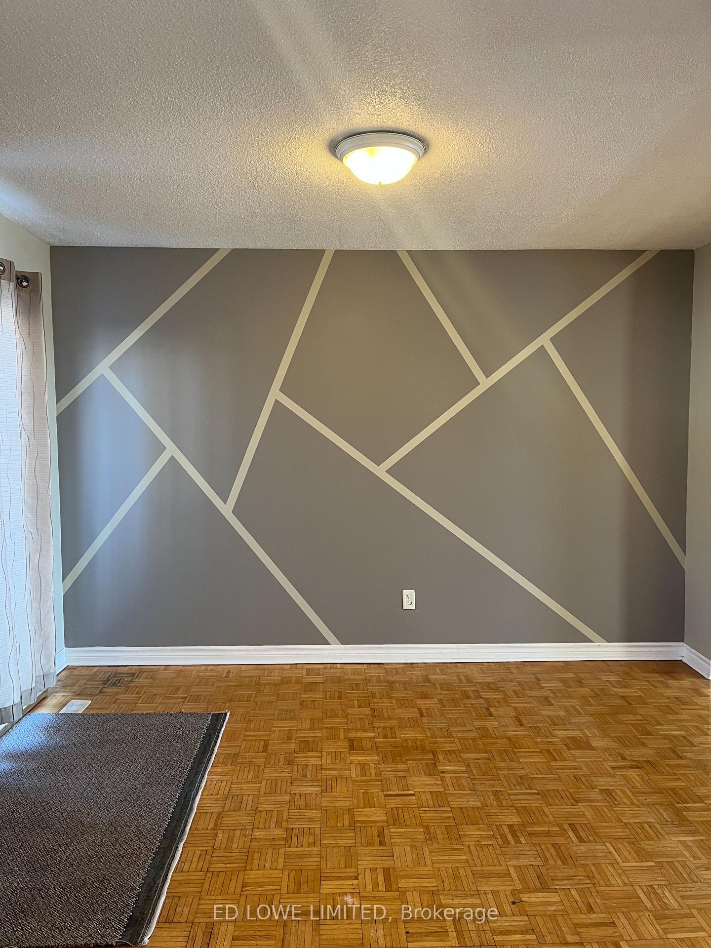 Photo 8 of Unit 21, 275 Blake Street, Barrie, North Shore — HOMEH