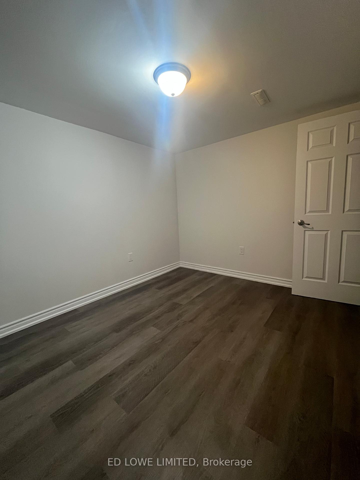 Photo 7 of Unit 21, 275 Blake Street, Barrie, North Shore — HOMEH