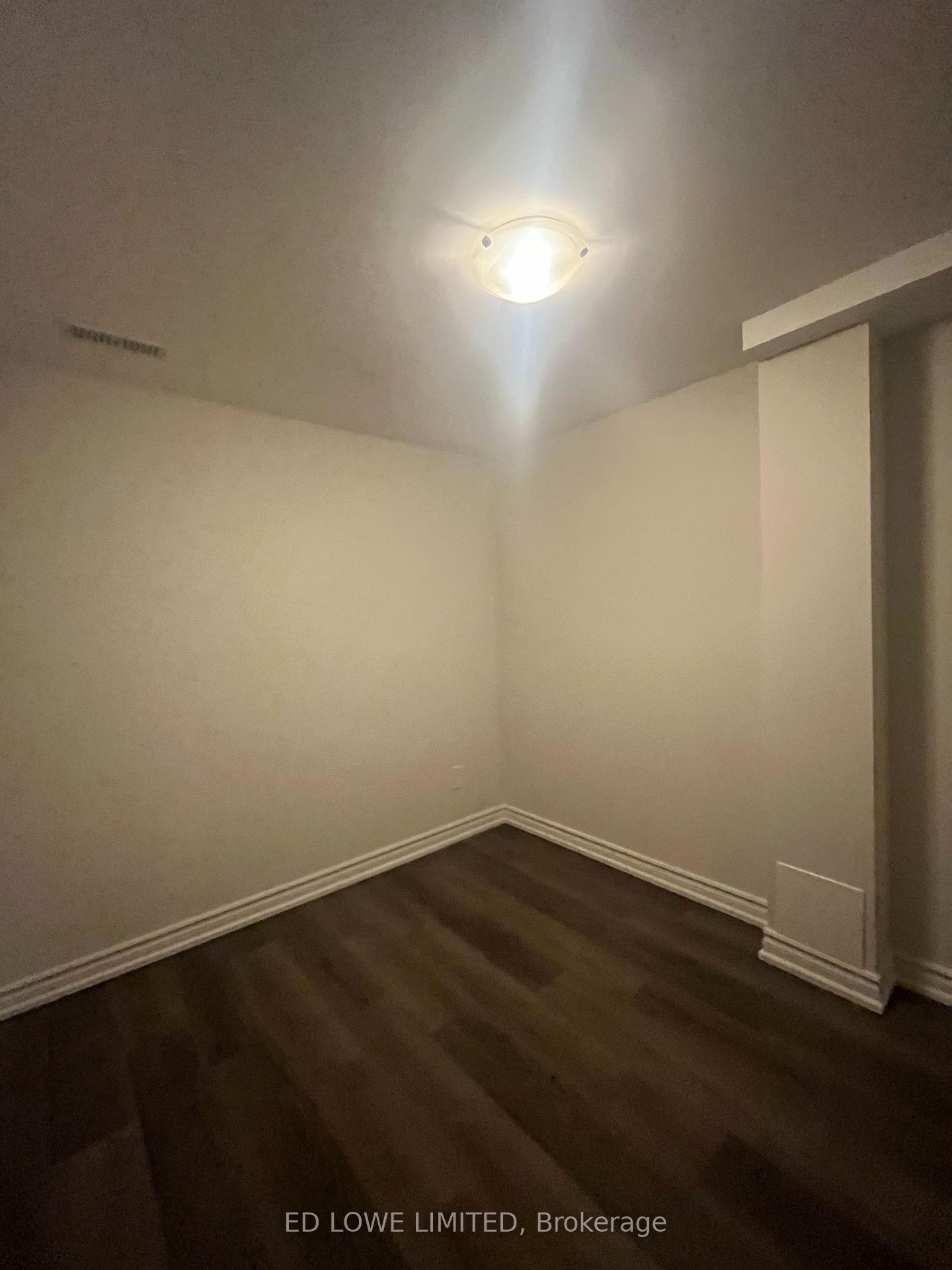 Photo 10 of Unit 21, 275 Blake Street, Barrie, North Shore — HOMEH