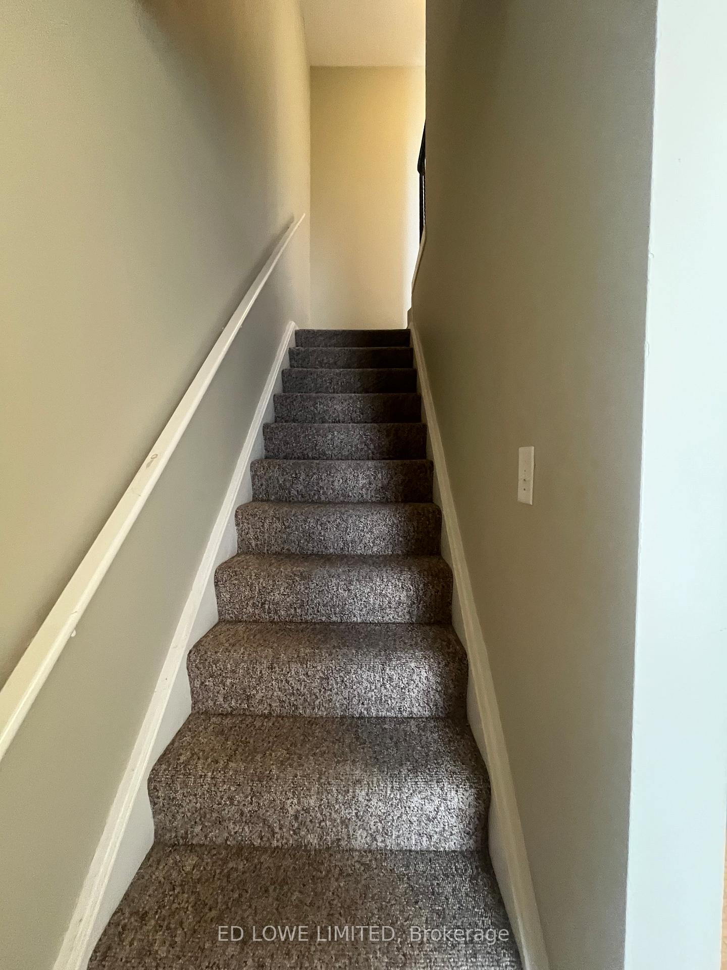 Photo 19 of Unit 21, 275 Blake Street, Barrie, North Shore — HOMEH