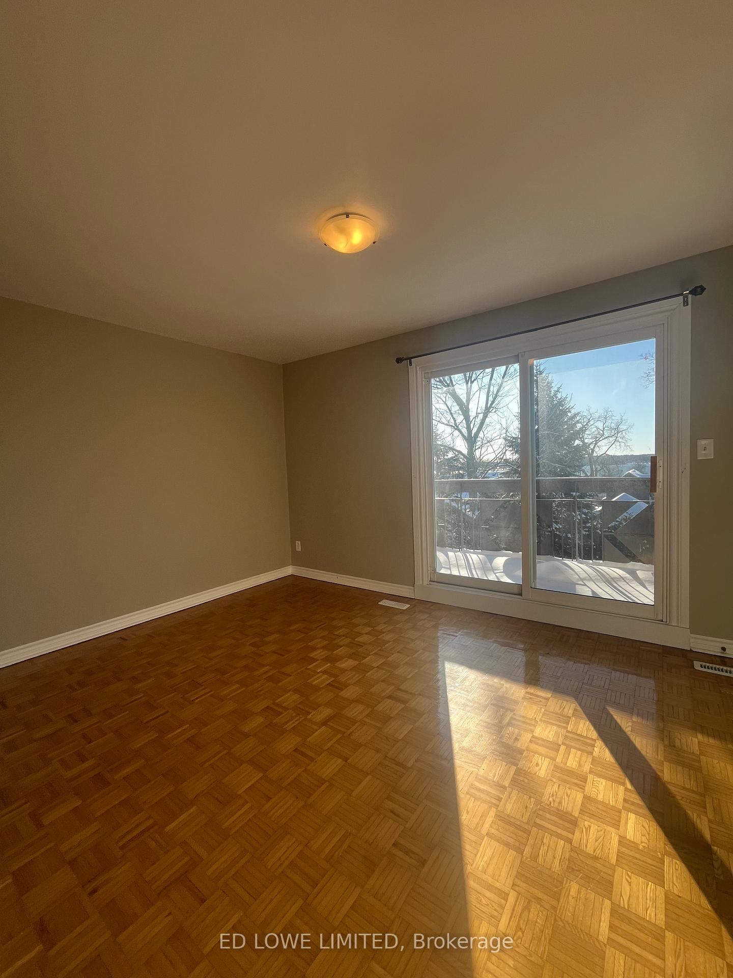Photo 25 of Unit 21, 275 Blake Street, Barrie, North Shore — HOMEH