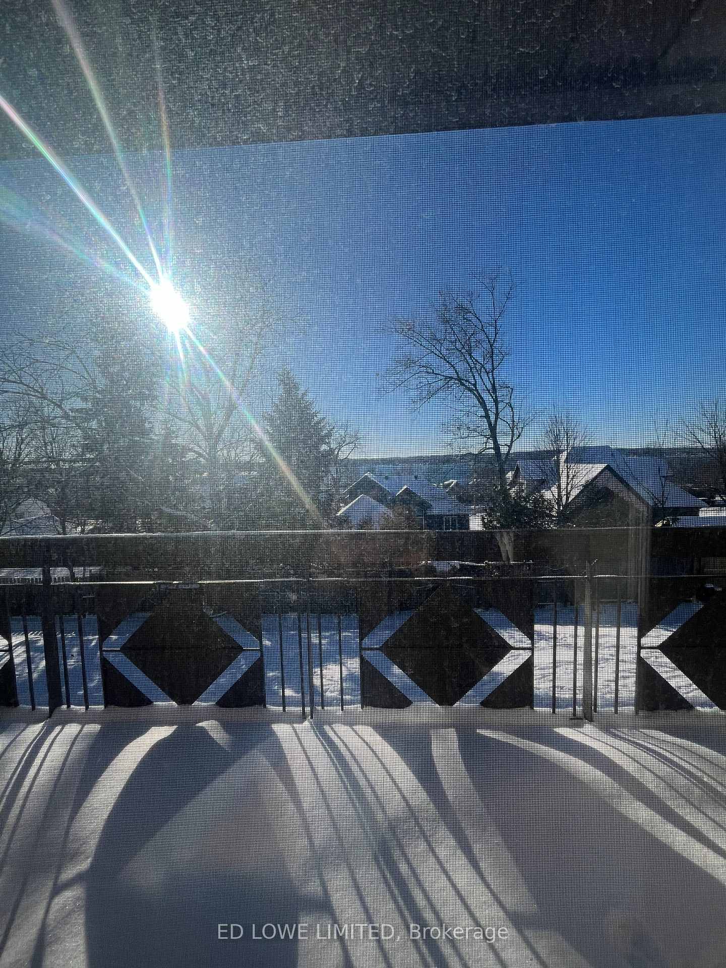 Photo 18 of Unit 21, 275 Blake Street, Barrie, North Shore — HOMEH