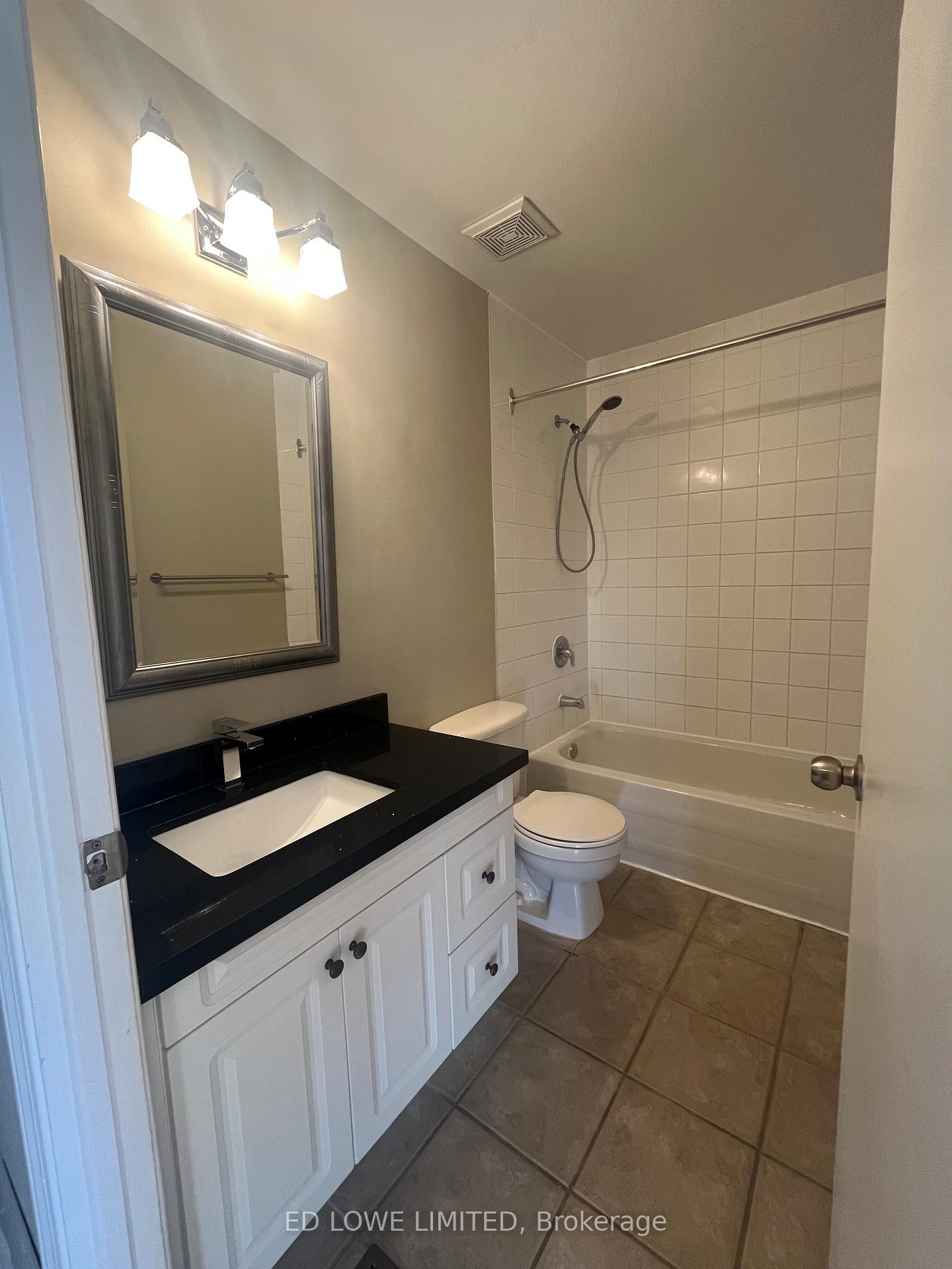 Photo 24 of Unit 21, 275 Blake Street, Barrie, North Shore — HOMEH
