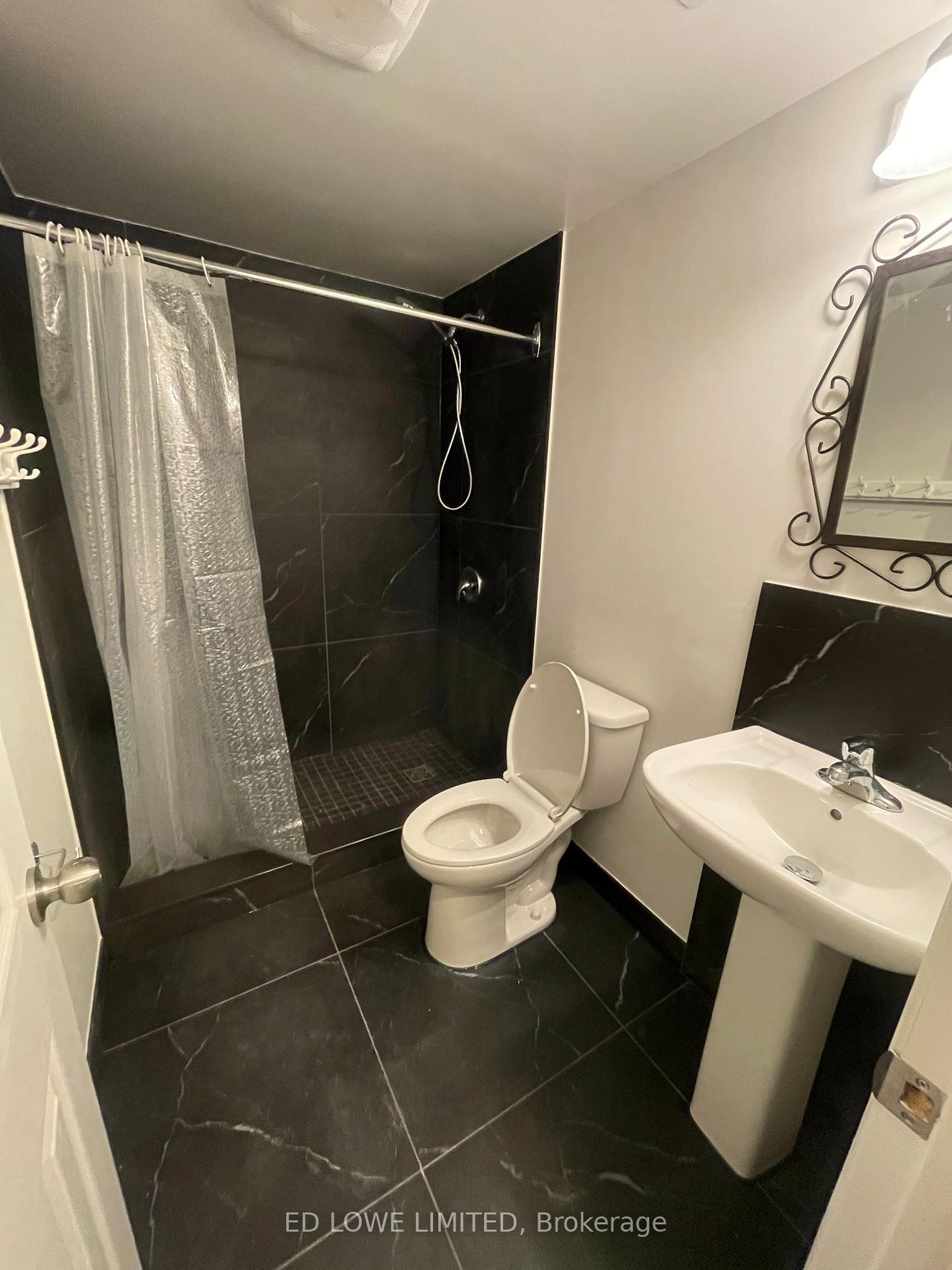 Photo 11 of Unit 21, 275 Blake Street, Barrie, North Shore — HOMEH