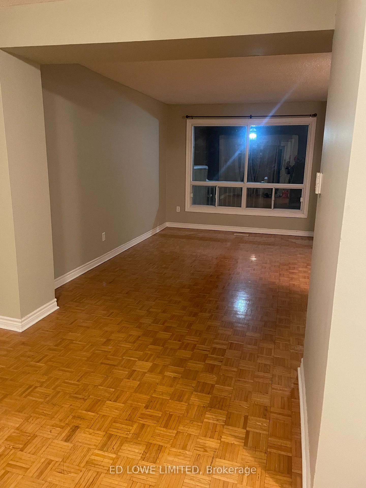 Photo 9 of Unit 21, 275 Blake Street, Barrie, North Shore — HOMEH
