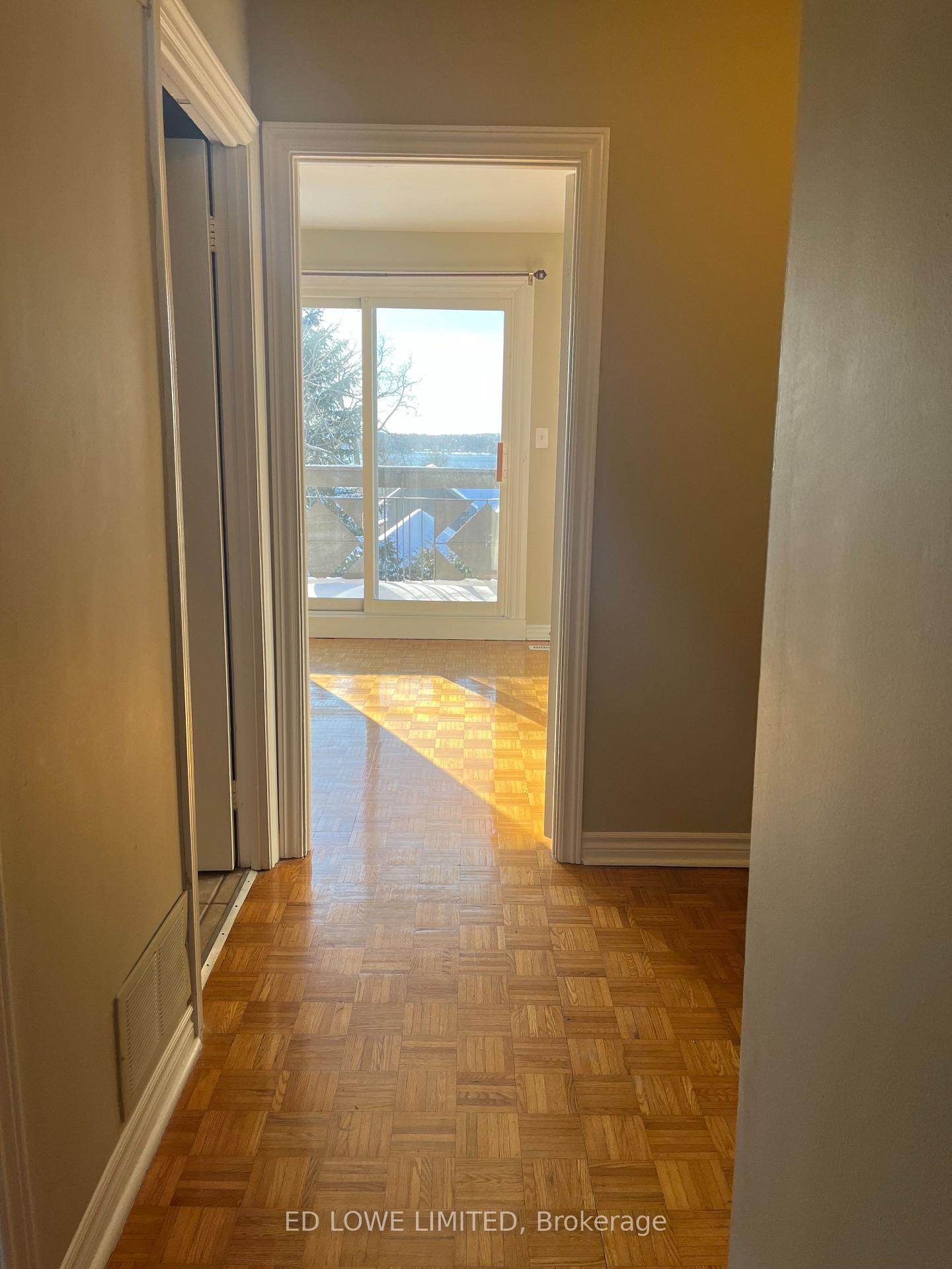 Photo 13 of Unit 21, 275 Blake Street, Barrie, North Shore — HOMEH