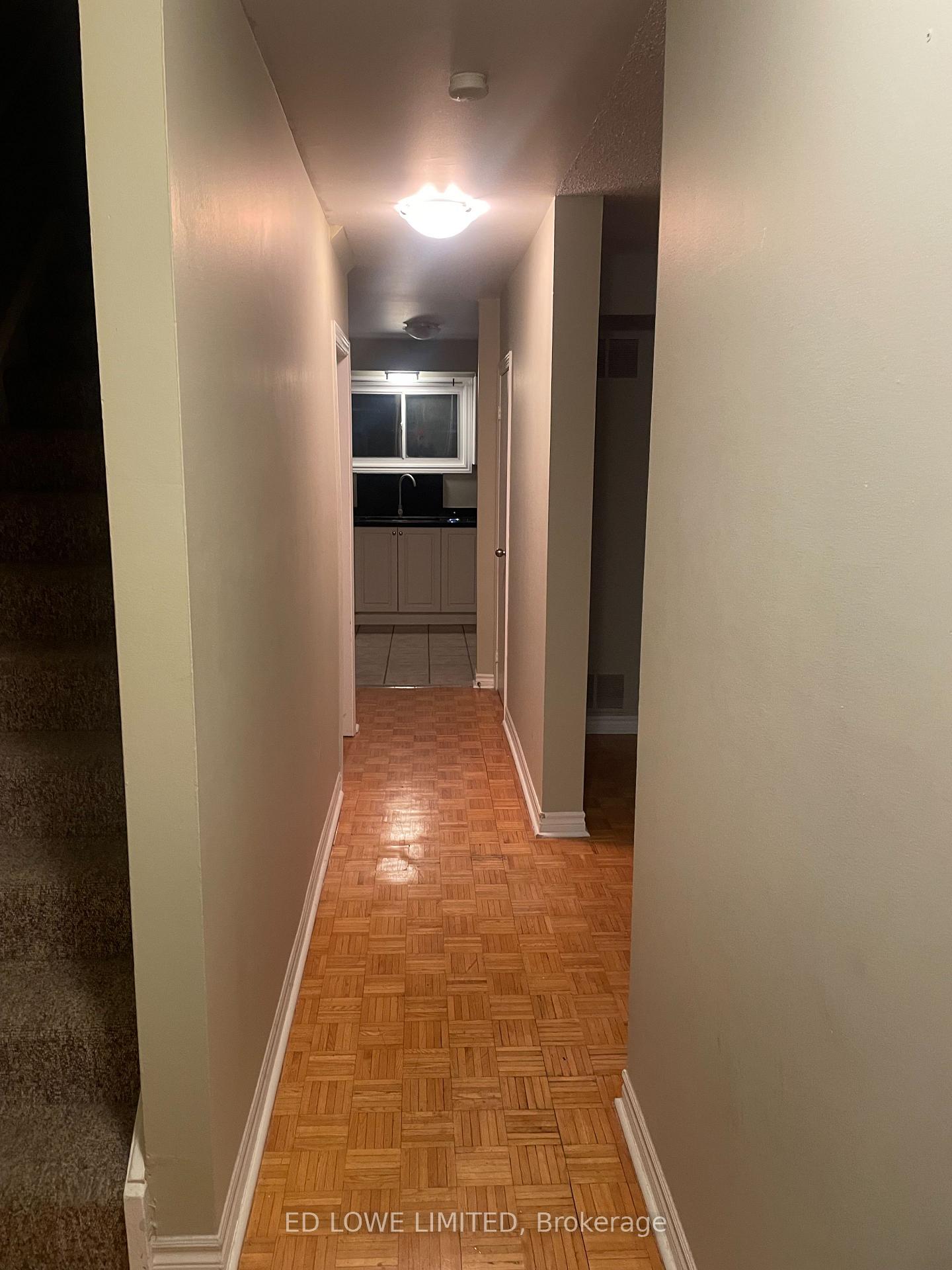 Photo 17 of Unit 21, 275 Blake Street, Barrie, North Shore — HOMEH