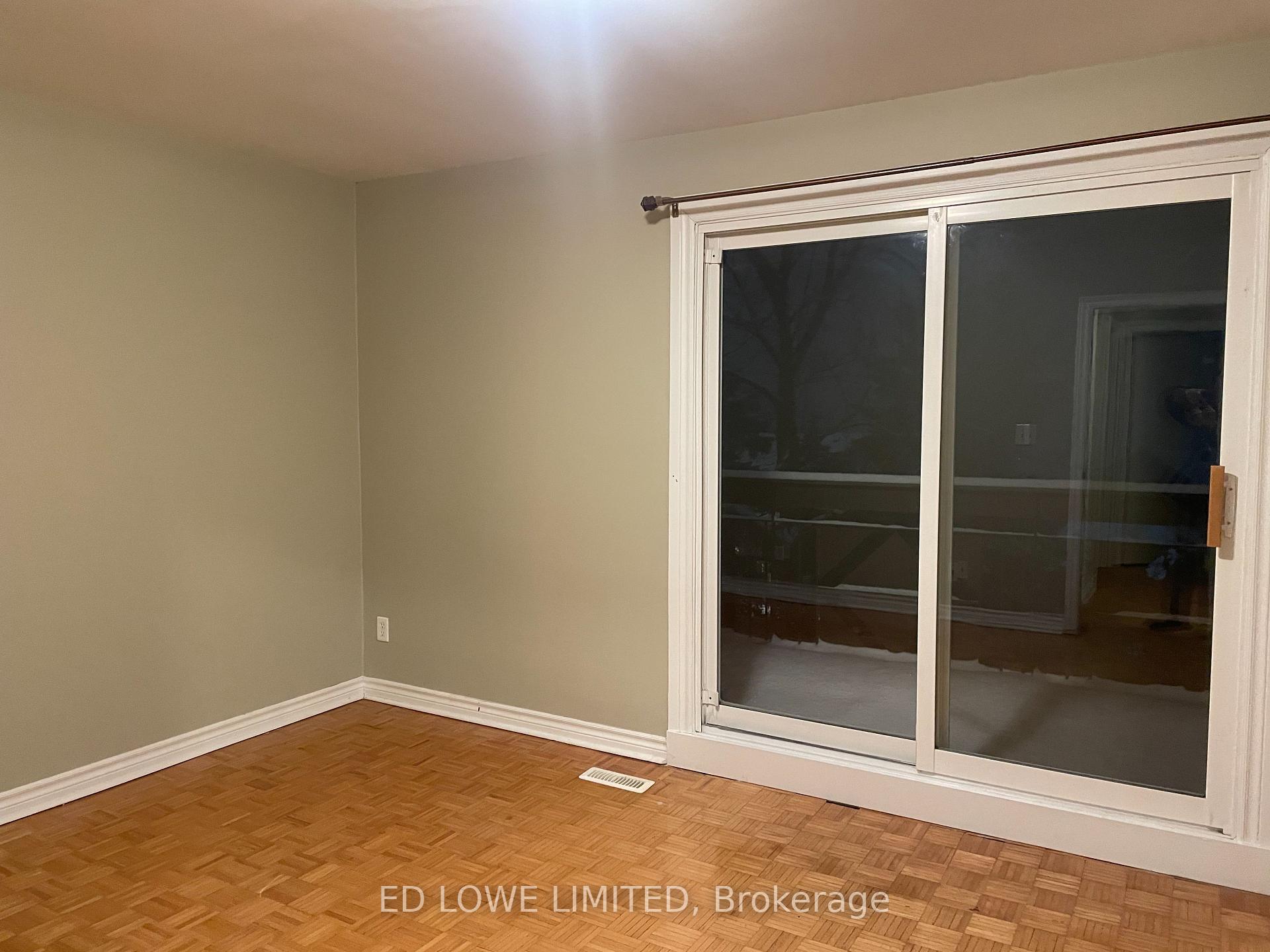 Photo 14 of Unit 21, 275 Blake Street, Barrie, North Shore — HOMEH