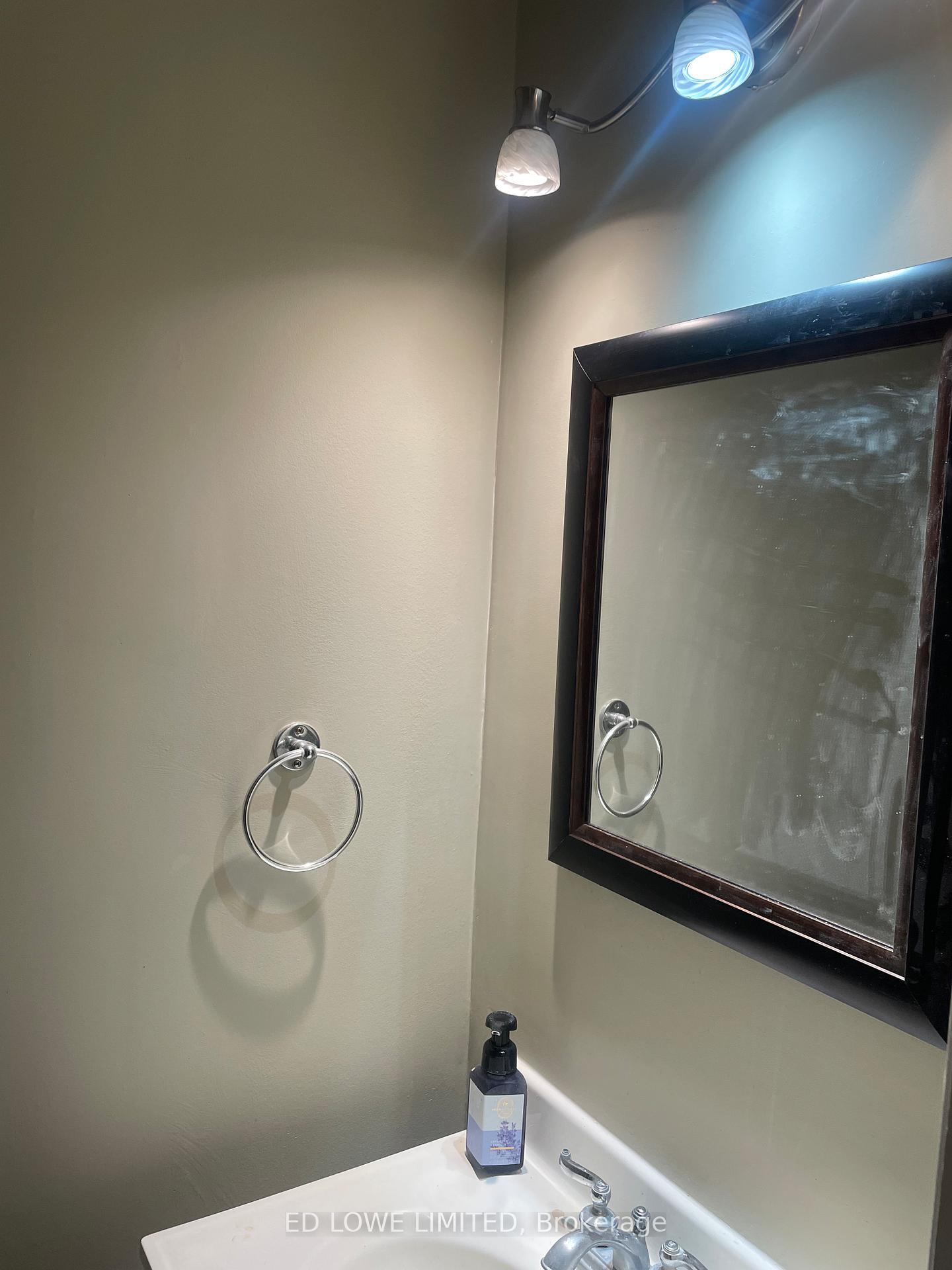 Photo 20 of Unit 21, 275 Blake Street, Barrie, North Shore — HOMEH