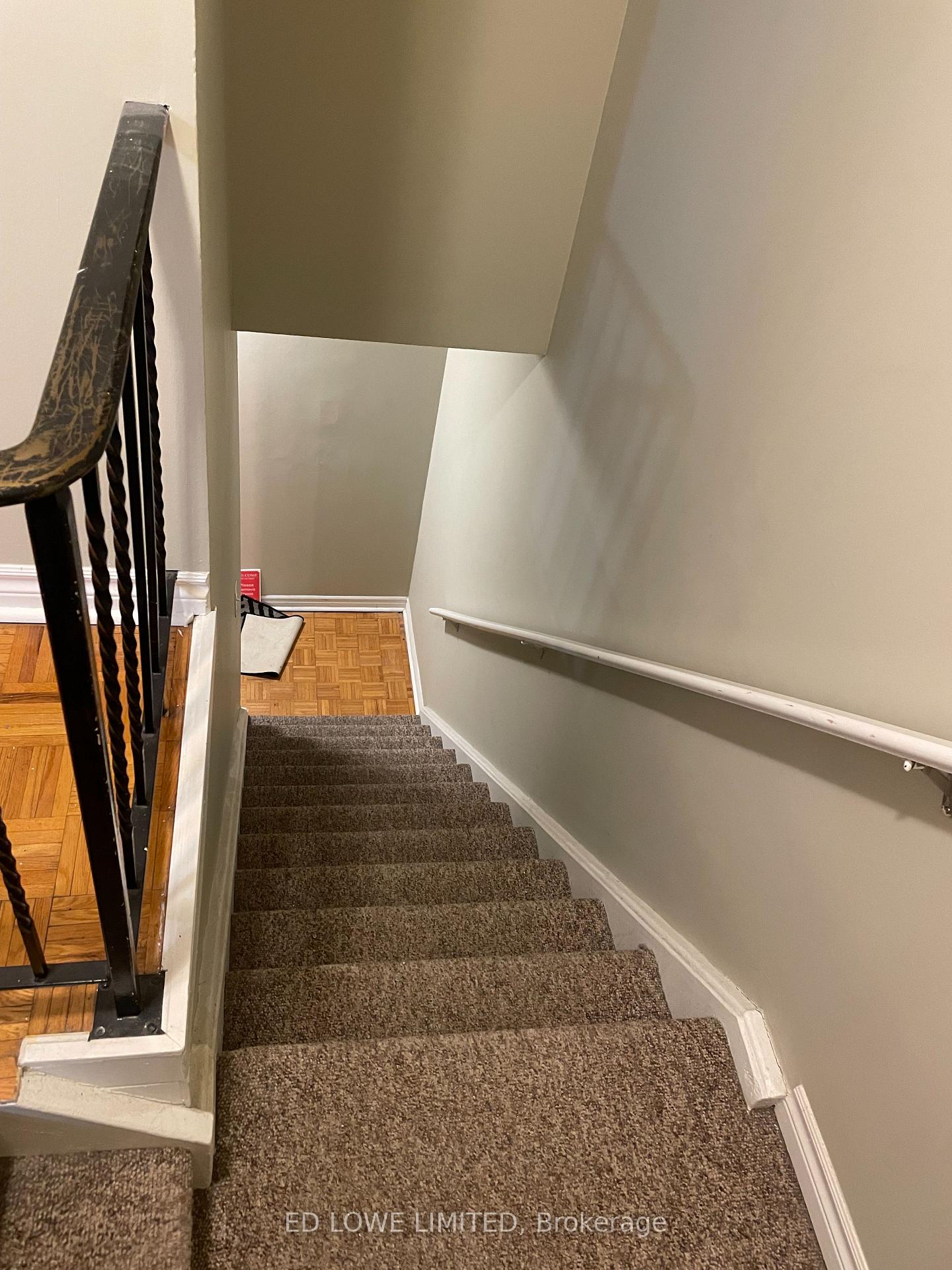 Photo 23 of Unit 21, 275 Blake Street, Barrie, North Shore — HOMEH