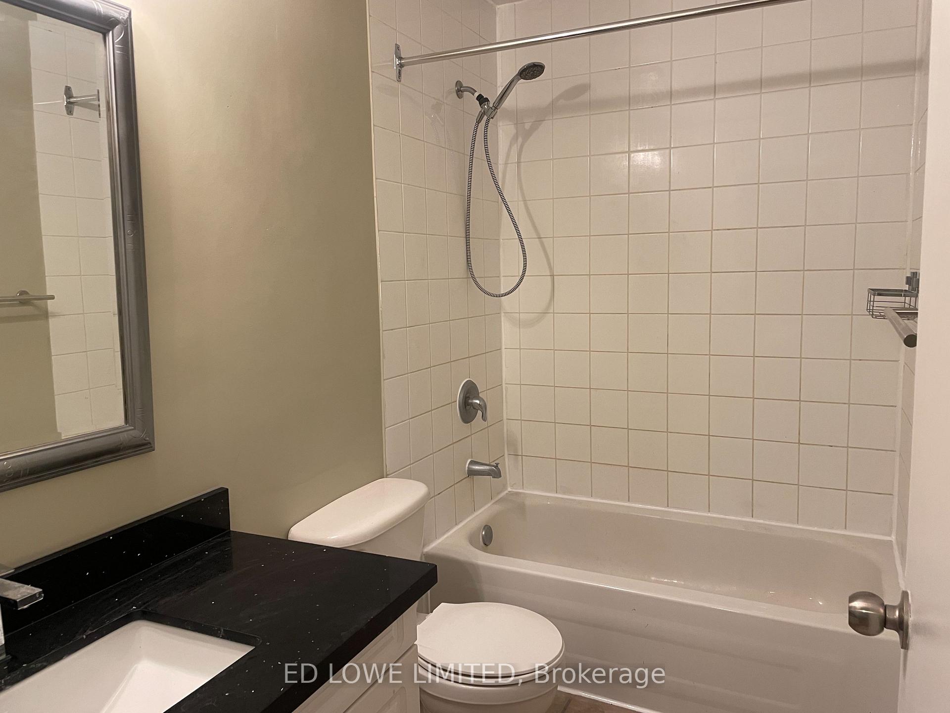 Photo 22 of Unit 21, 275 Blake Street, Barrie, North Shore — HOMEH