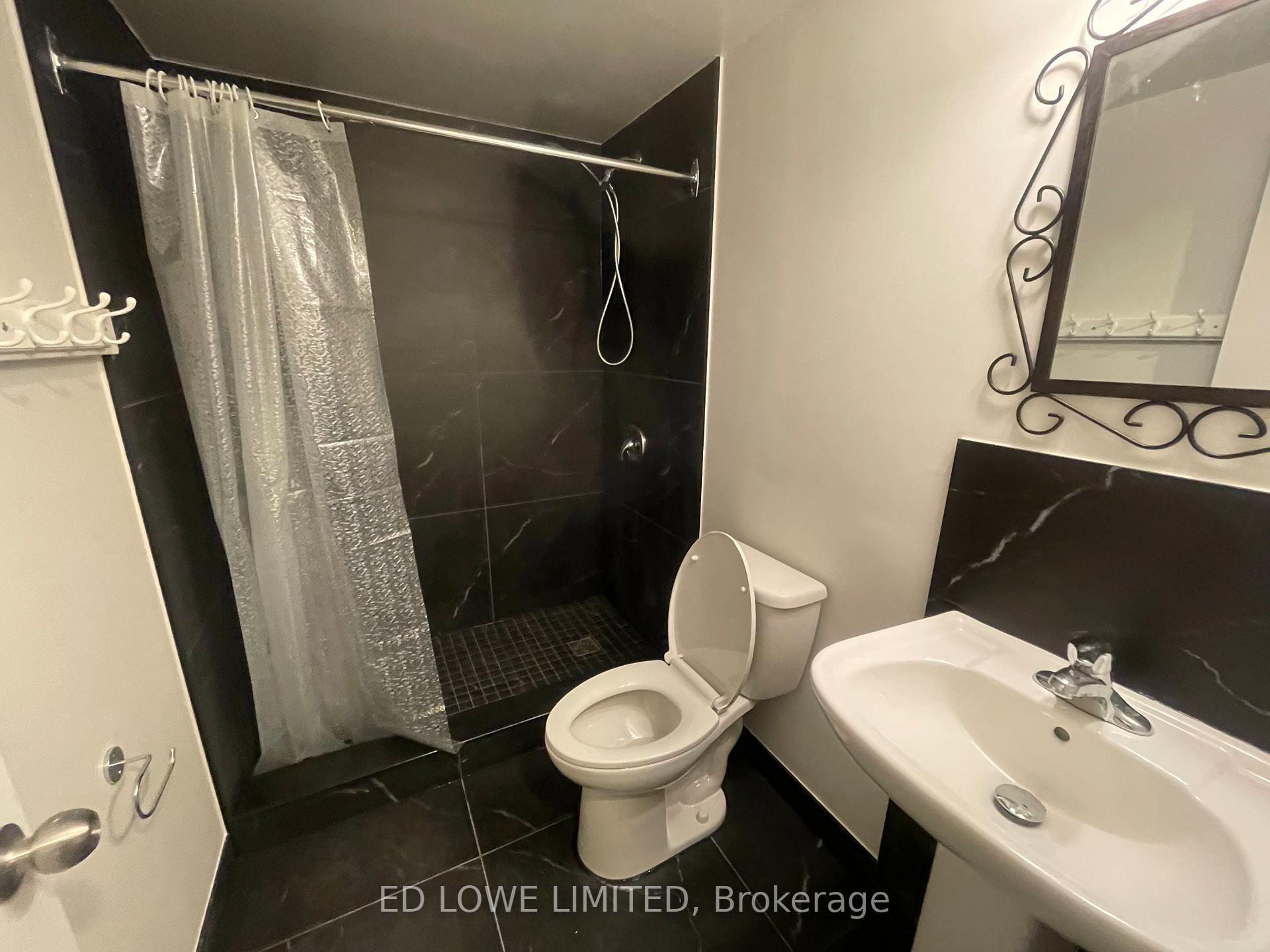 Photo 21 of Unit 21, 275 Blake Street, Barrie, North Shore — HOMEH