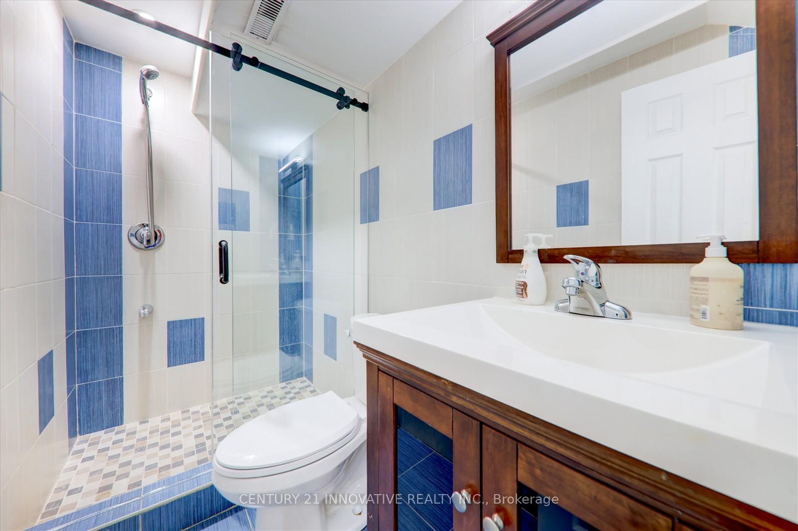 Photo 49 of 100 Chasser Drive, Markham, Greensborough — HOMEH