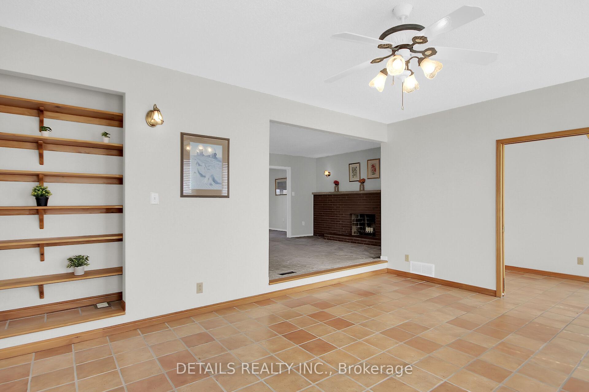 Photo 29 of 6186 Malakoff Road, Ottawa, Rideau Twp South To Roger Stevens Drive — HOMEH