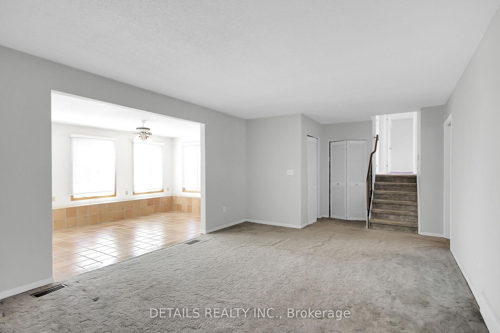 Photo 10 of 6186 Malakoff Road, Ottawa, Rideau Twp South To Roger Stevens Drive — HOMEH