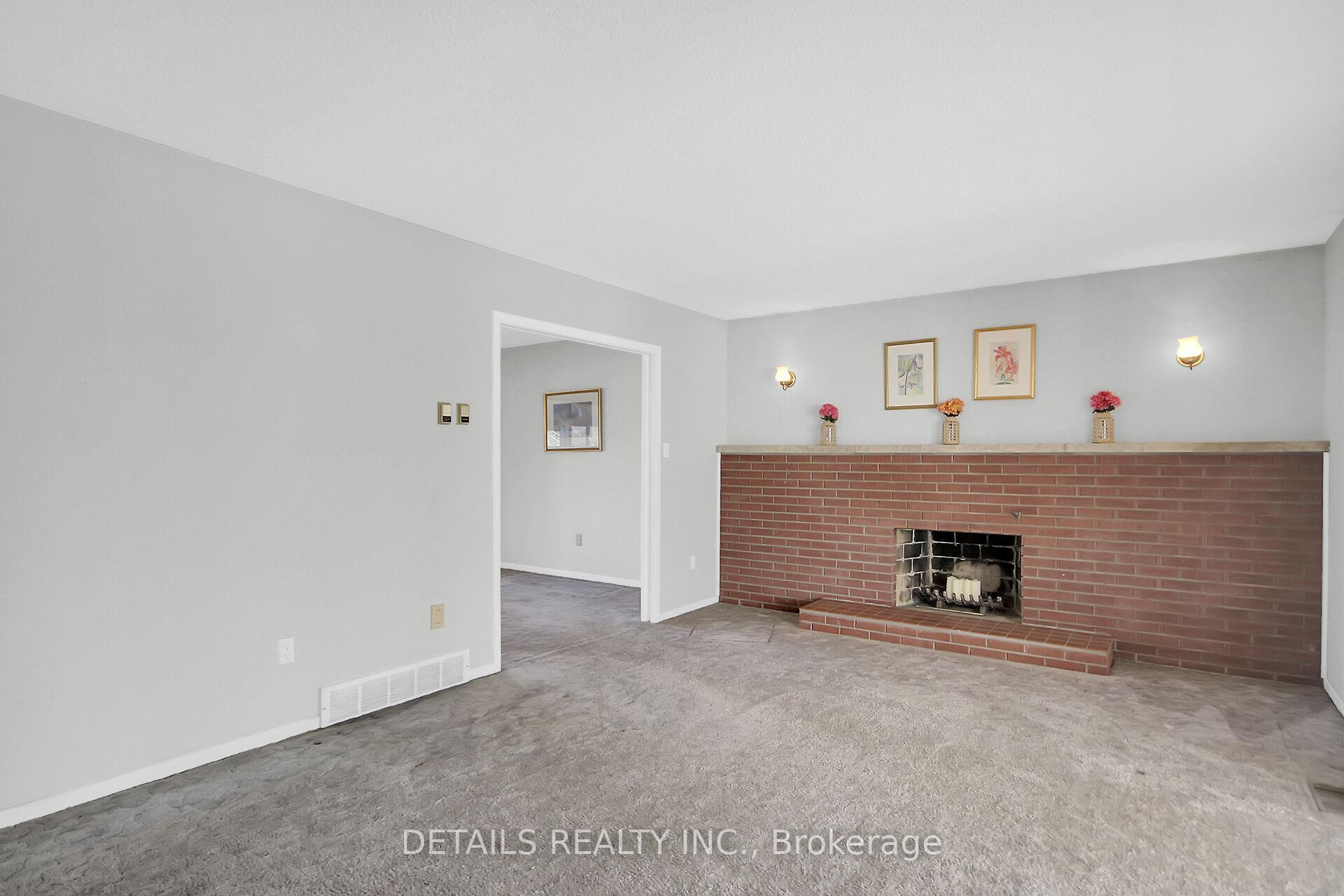 Photo 15 of 6186 Malakoff Road, Ottawa, Rideau Twp South To Roger Stevens Drive — HOMEH