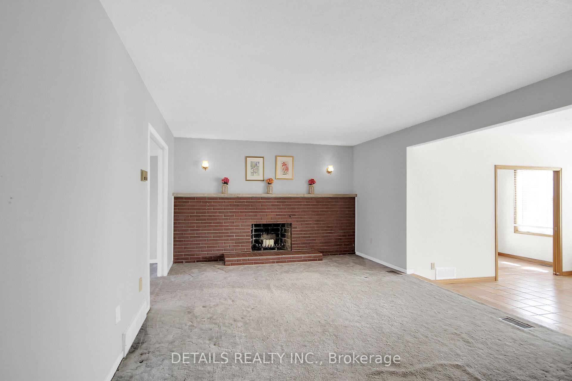 Photo 16 of 6186 Malakoff Road, Ottawa, Rideau Twp South To Roger Stevens Drive — HOMEH