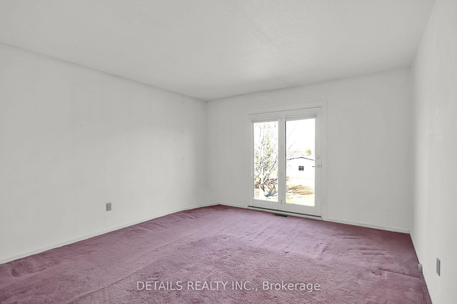 Photo 21 of 6186 Malakoff Road, Ottawa, Rideau Twp South To Roger Stevens Drive — HOMEH