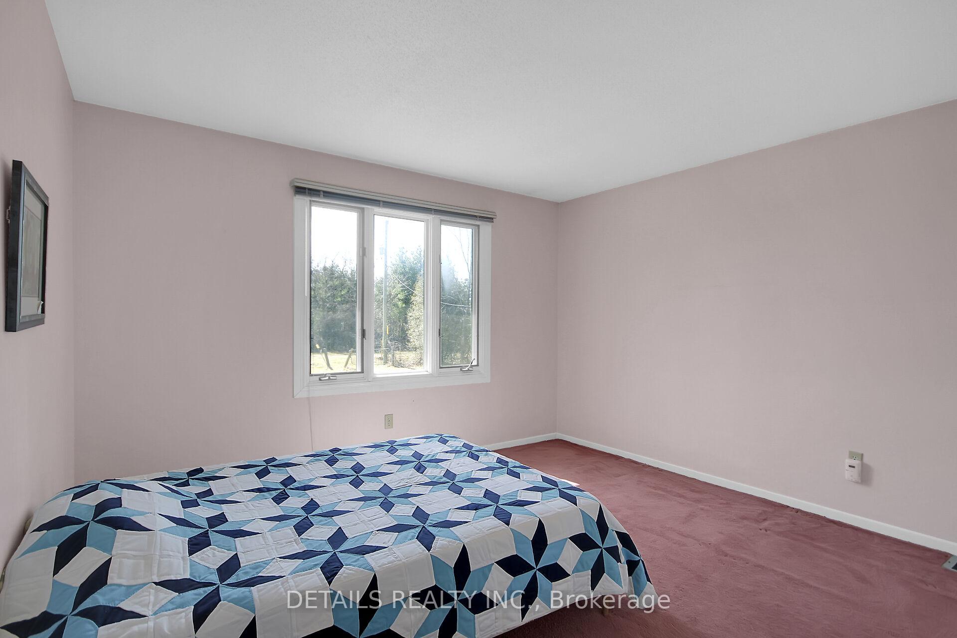 Photo 33 of 6186 Malakoff Road, Ottawa, Rideau Twp South To Roger Stevens Drive — HOMEH