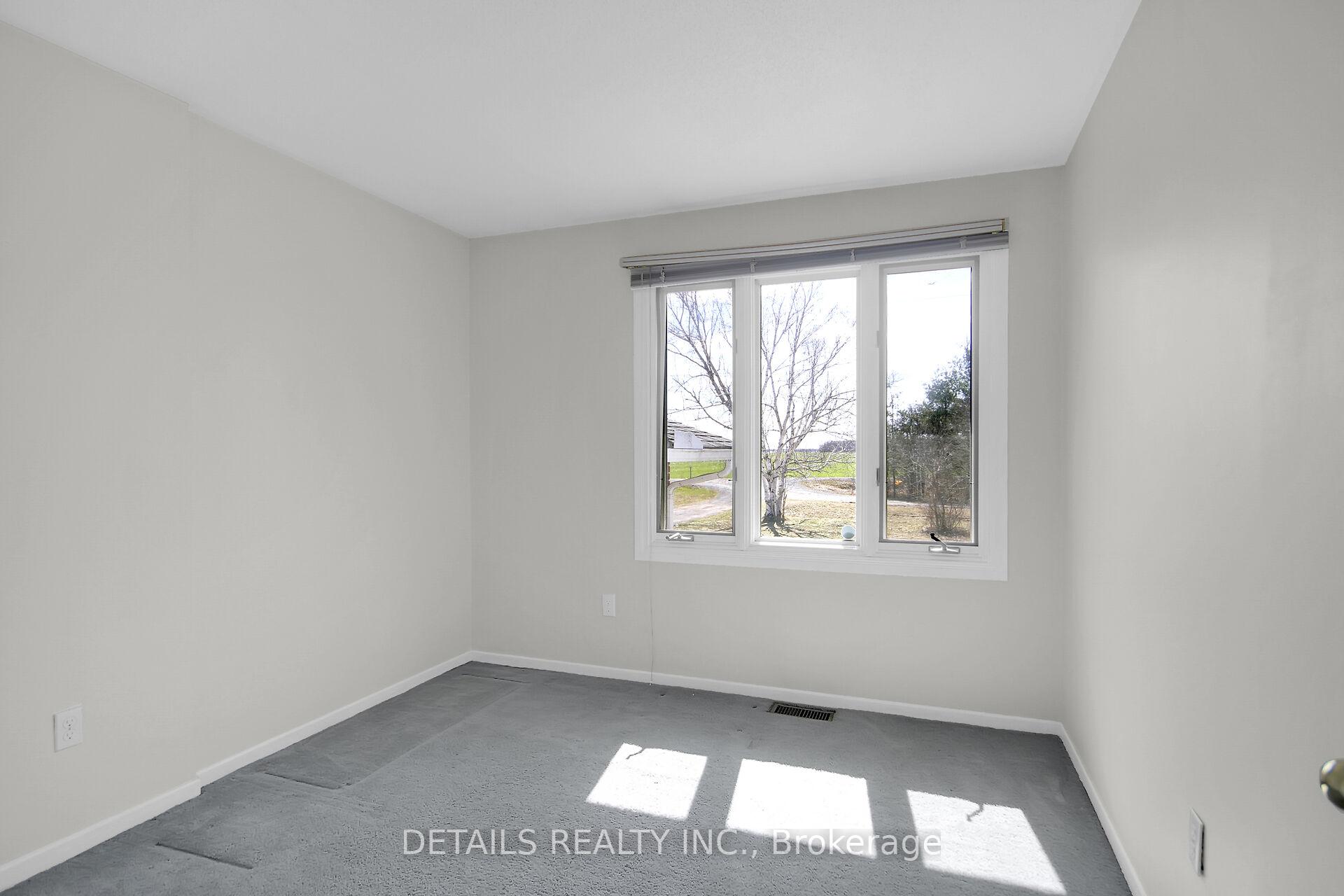 Photo 32 of 6186 Malakoff Road, Ottawa, Rideau Twp South To Roger Stevens Drive — HOMEH