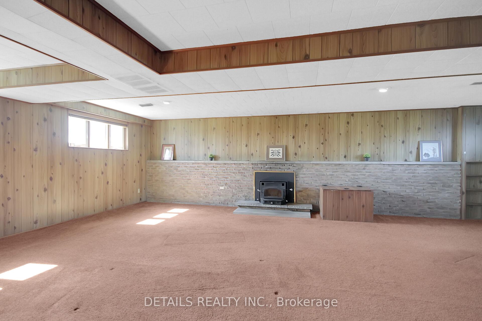 Photo 28 of 6186 Malakoff Road, Ottawa, Rideau Twp South To Roger Stevens Drive — HOMEH