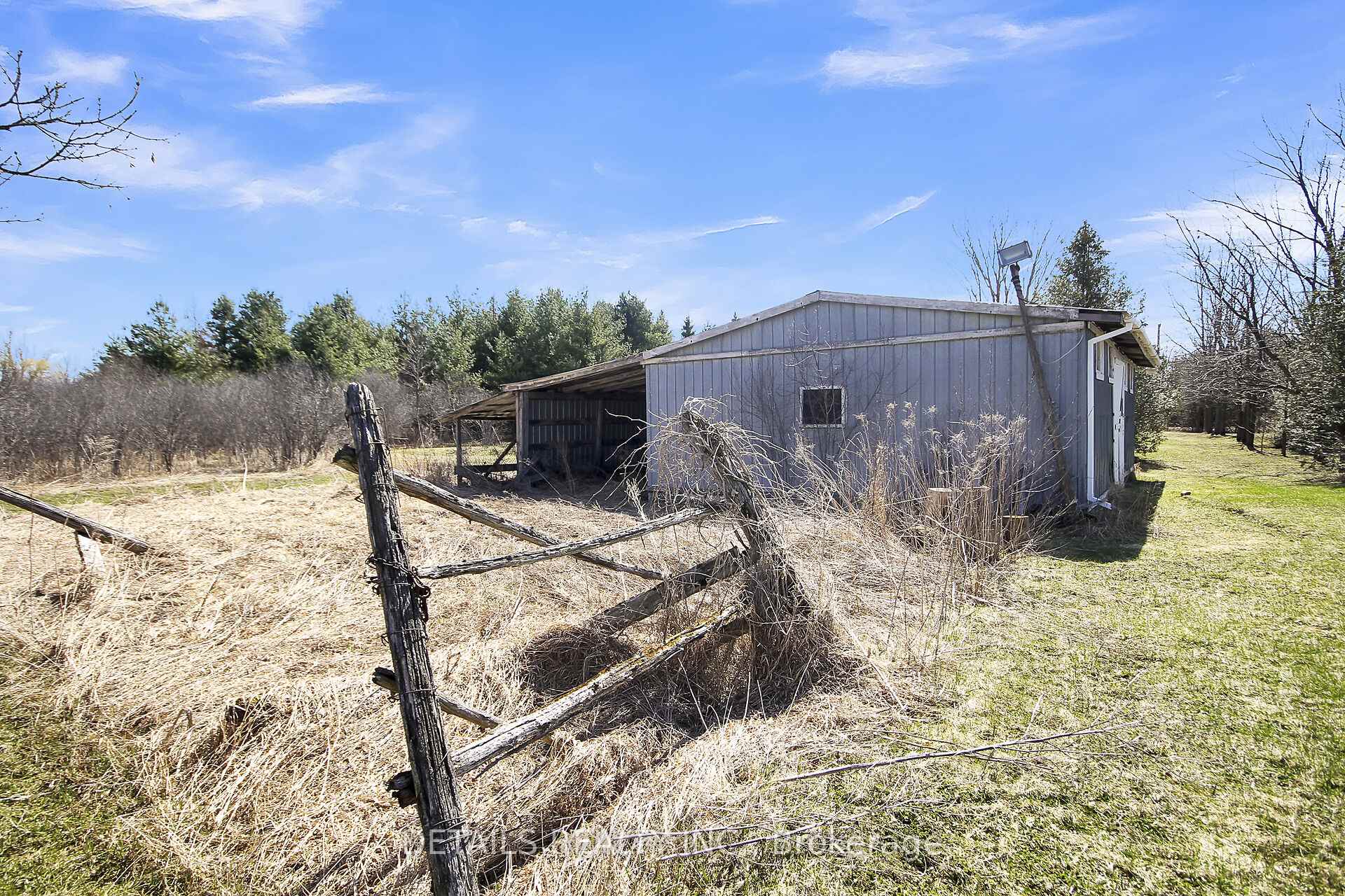 Photo 40 of 6186 Malakoff Road, Ottawa, Rideau Twp South To Roger Stevens Drive — HOMEH