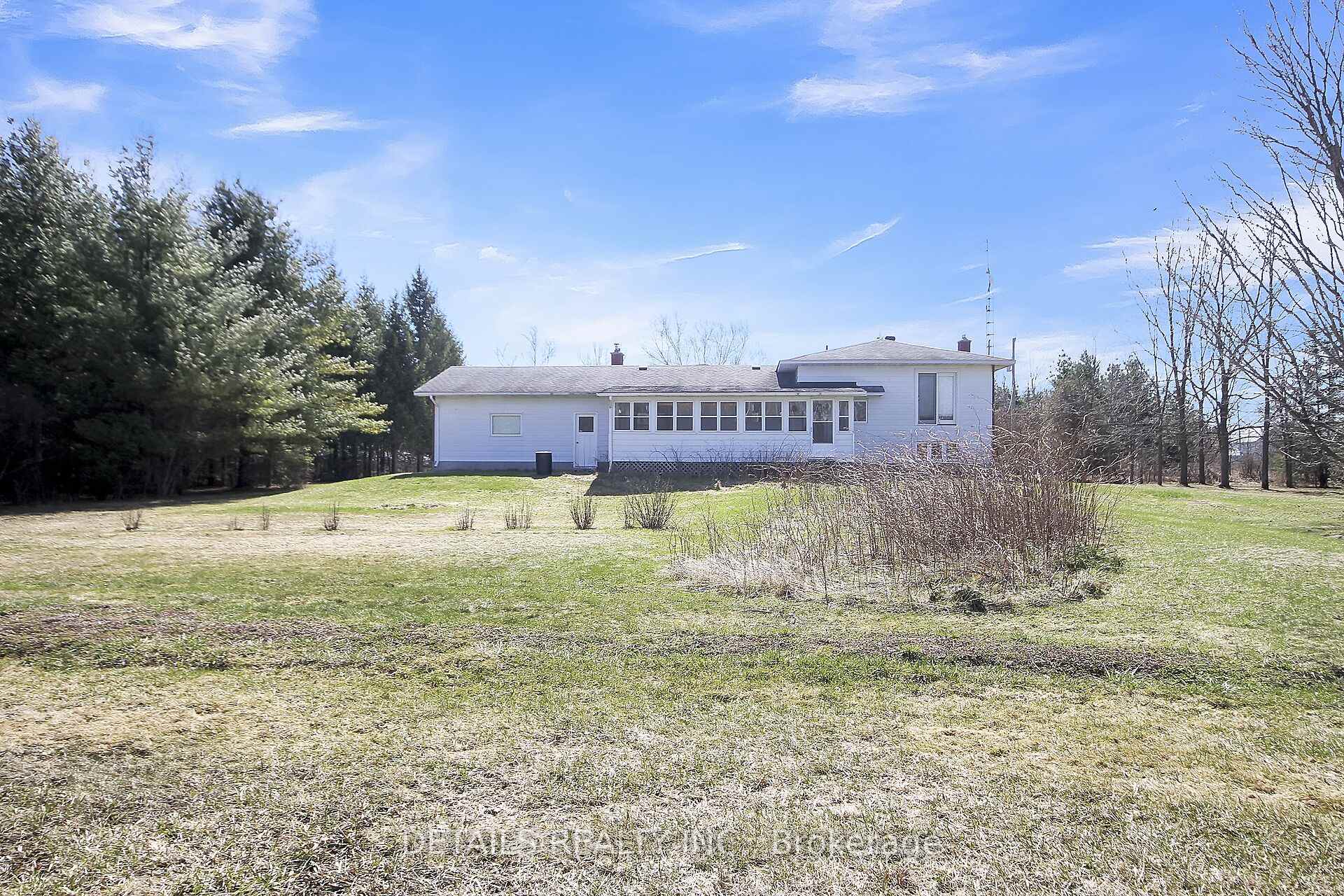 Photo 13 of 6186 Malakoff Road, Ottawa, Rideau Twp South To Roger Stevens Drive — HOMEH