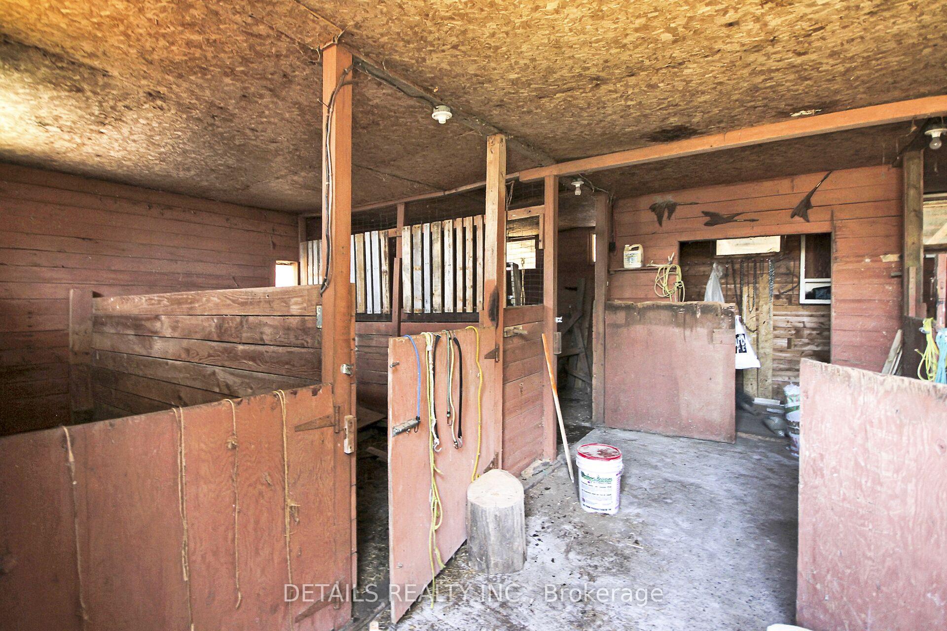 Photo 27 of 6186 Malakoff Road, Ottawa, Rideau Twp South To Roger Stevens Drive — HOMEH