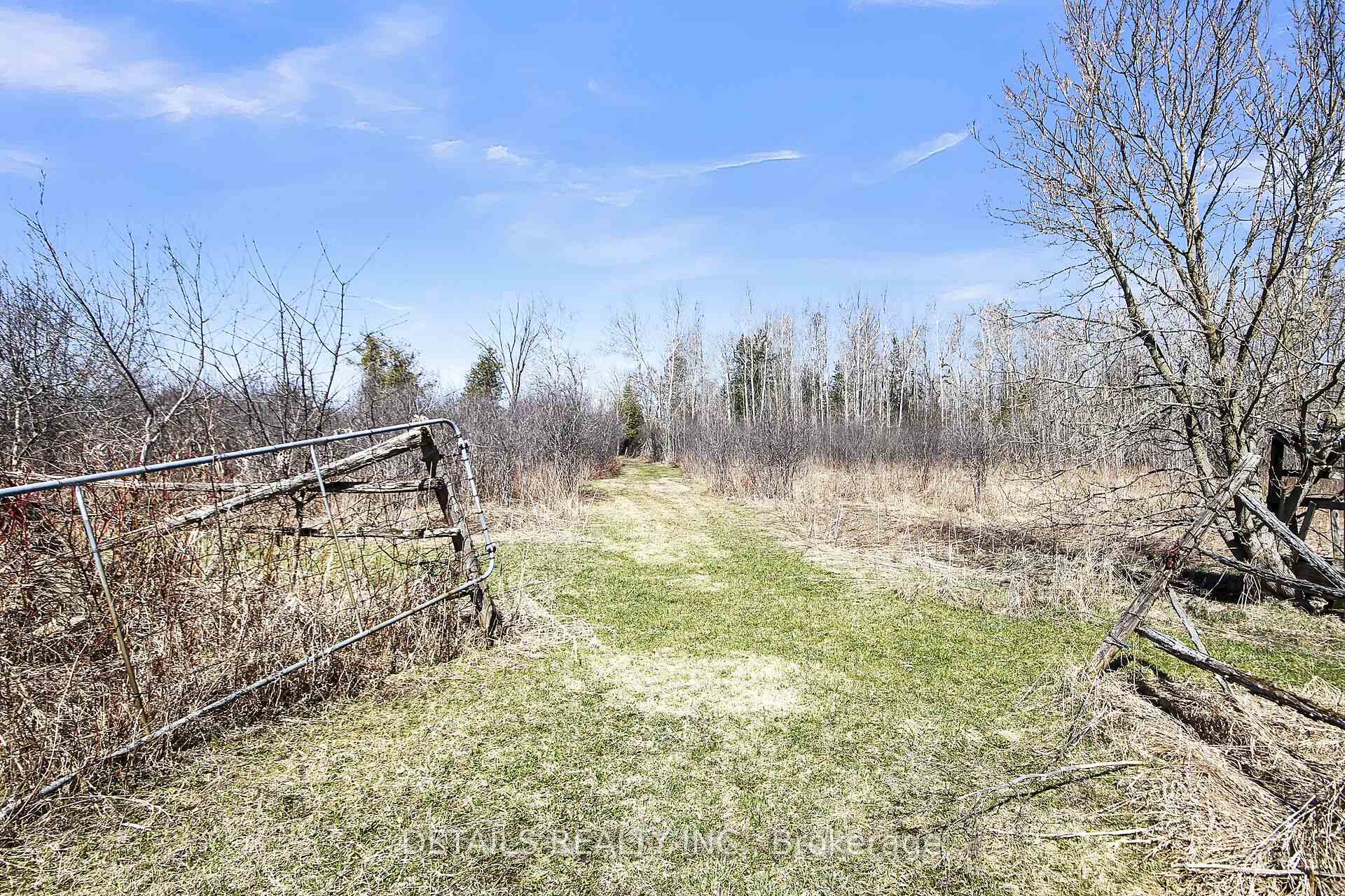 Photo 45 of 6186 Malakoff Road, Ottawa, Rideau Twp South To Roger Stevens Drive — HOMEH