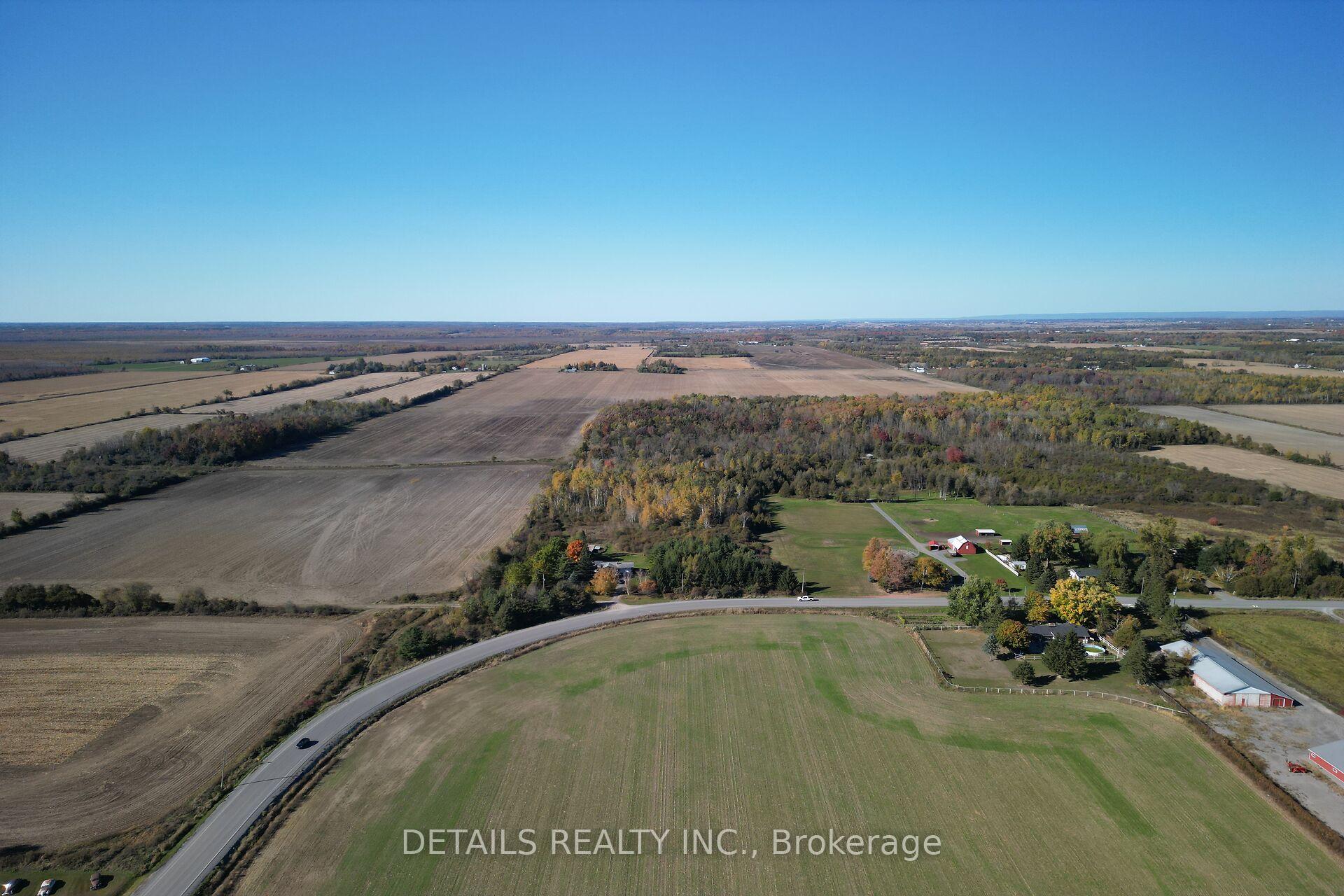 Photo 48 of 6186 Malakoff Road, Ottawa, Rideau Twp South To Roger Stevens Drive — HOMEH