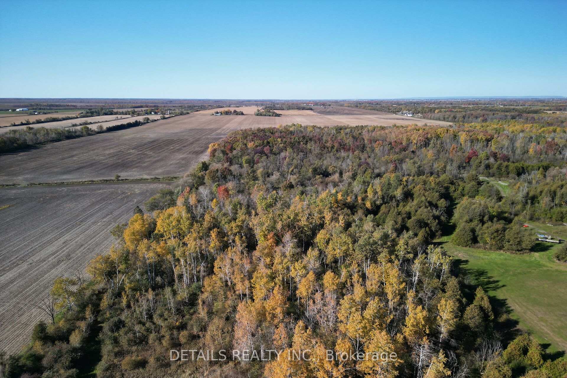 Photo 42 of 6186 Malakoff Road, Ottawa, Rideau Twp South To Roger Stevens Drive — HOMEH