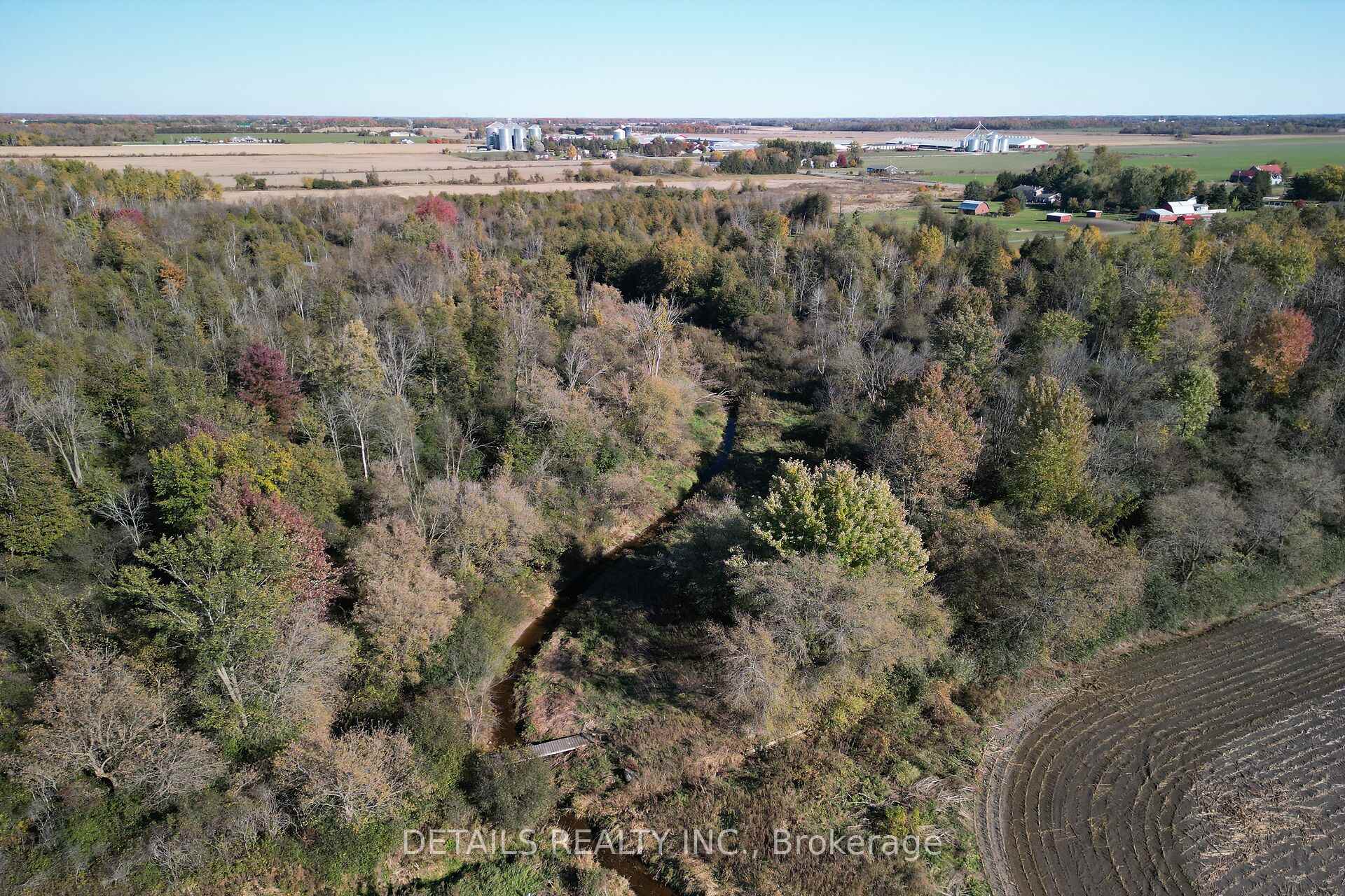 Photo 17 of 6186 Malakoff Road, Ottawa, Rideau Twp South To Roger Stevens Drive — HOMEH