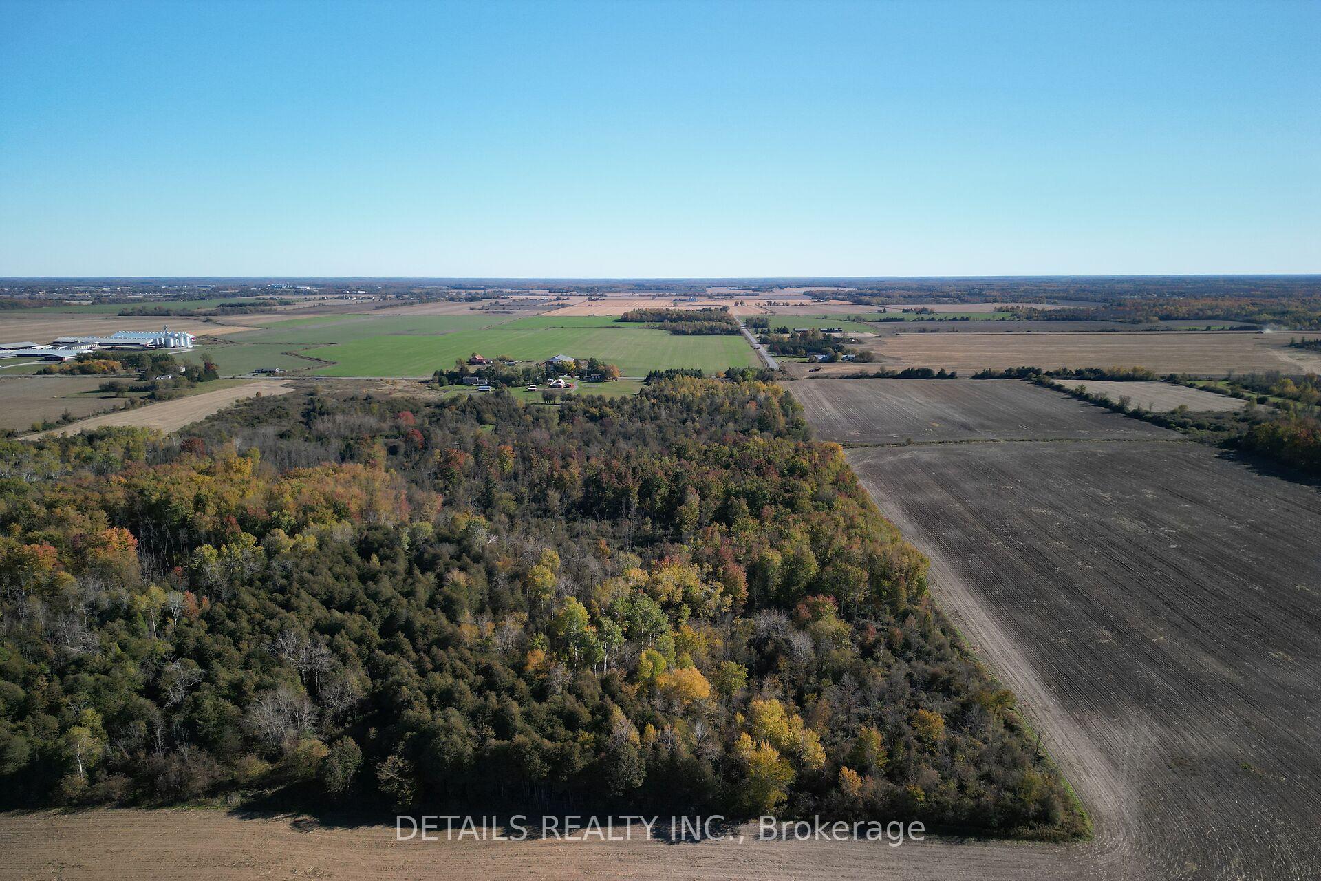 Photo 37 of 6186 Malakoff Road, Ottawa, Rideau Twp South To Roger Stevens Drive — HOMEH