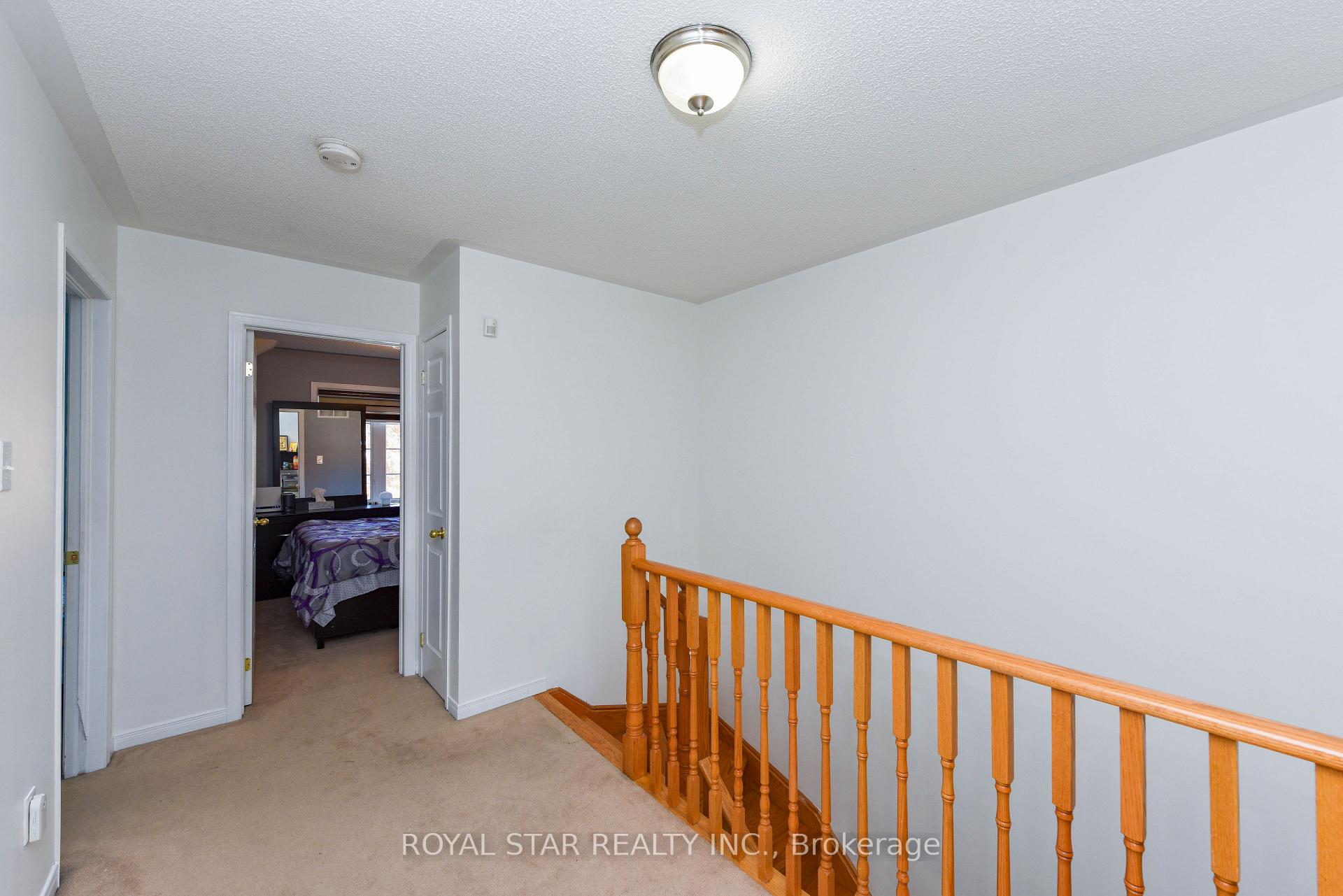 Photo 11 of Unit 113, 11 Brucewood Road N, Brampton, Sandringham-Wellington — HOMEH